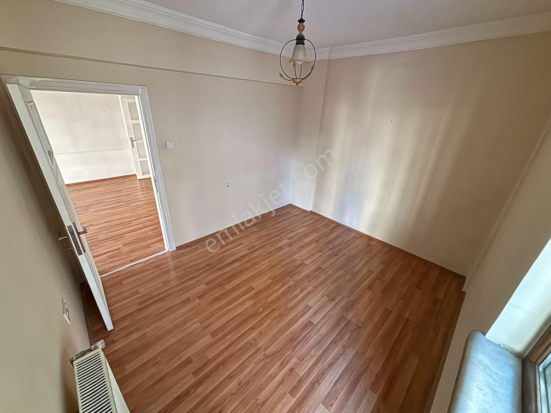 Gataya Yakın Etlik Merkez Kapalı Balkonlu Satılık 3+1 Prıme Ofıs - Görsel 11