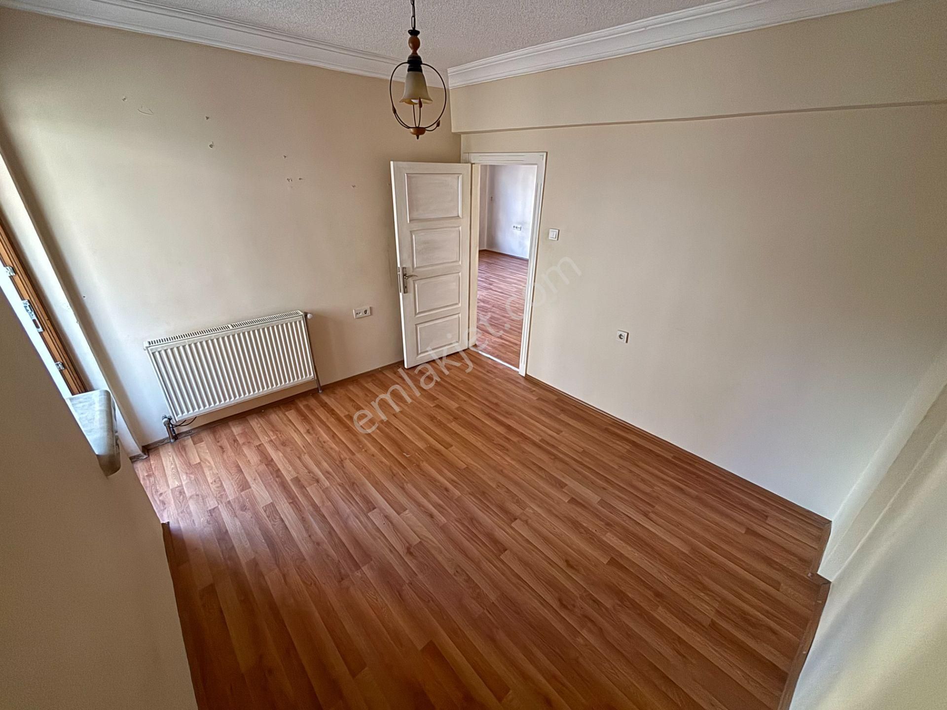 Gataya Yakın Etlik Merkez Kapalı Balkonlu Satılık 3+1 Prıme Ofıs - Görsel 15