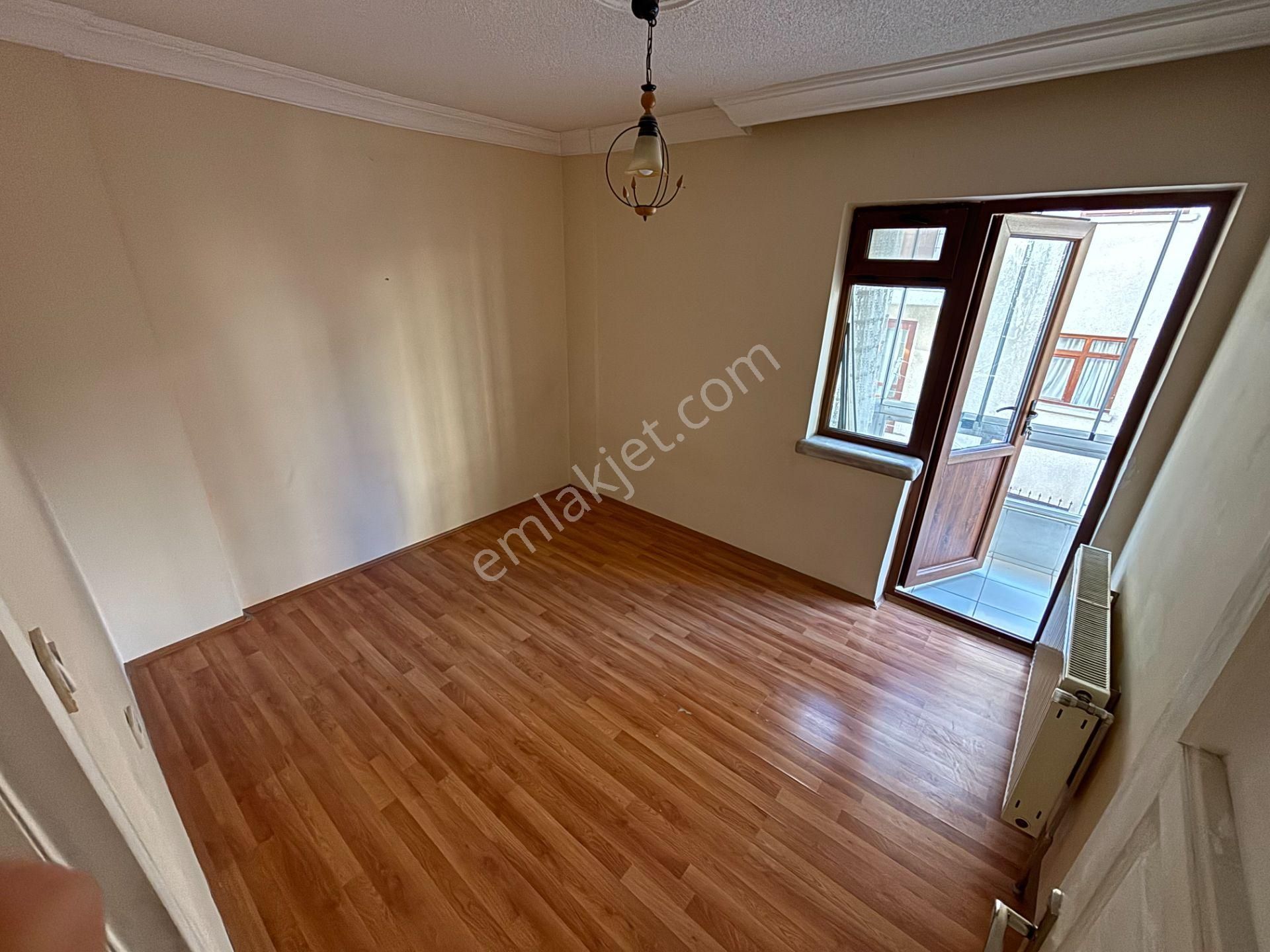 Gataya Yakın Etlik Merkez Kapalı Balkonlu Satılık 3+1 Prıme Ofıs - Görsel 12