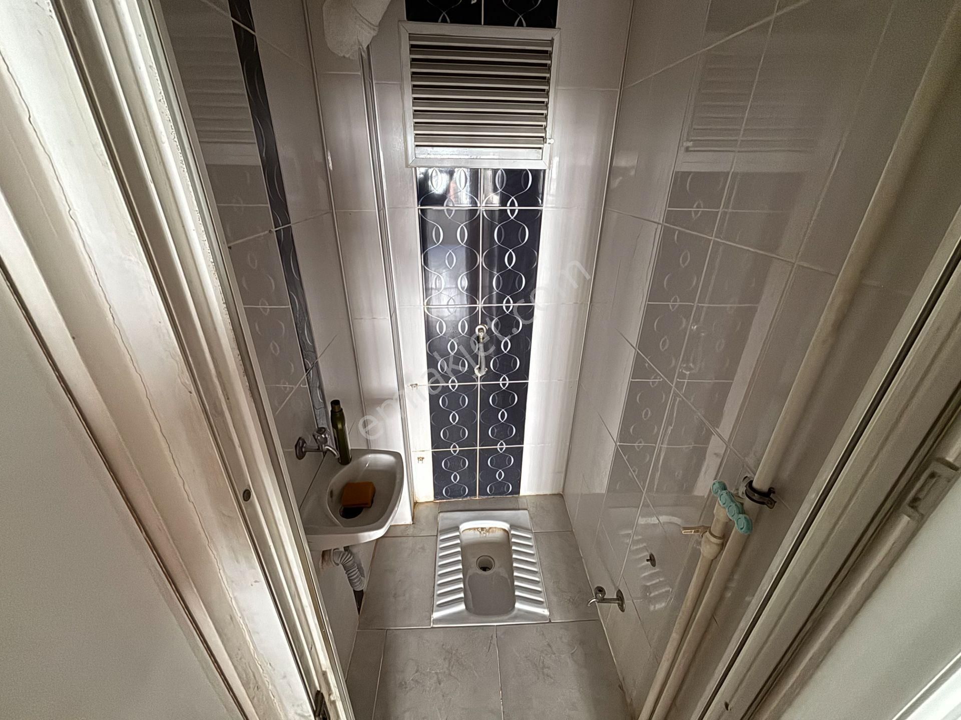 Gataya Yakın Etlik Merkez Kapalı Balkonlu Satılık 3+1 Prıme Ofıs - Görsel 19