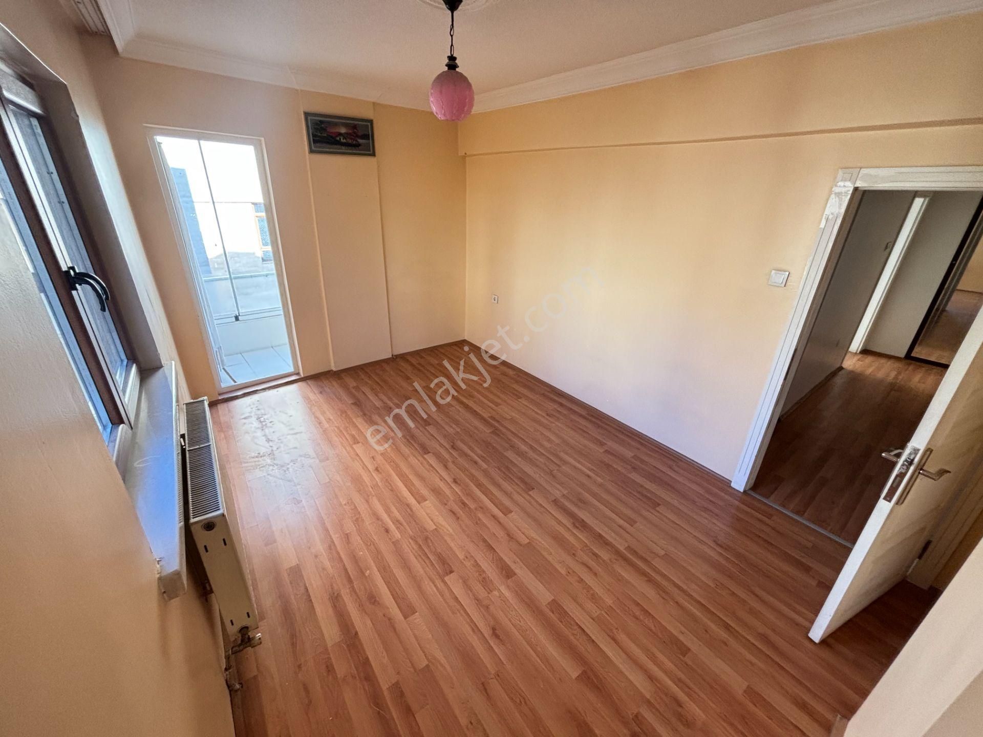 Gataya Yakın Etlik Merkez Kapalı Balkonlu Satılık 3+1 Prıme Ofıs - Görsel 28