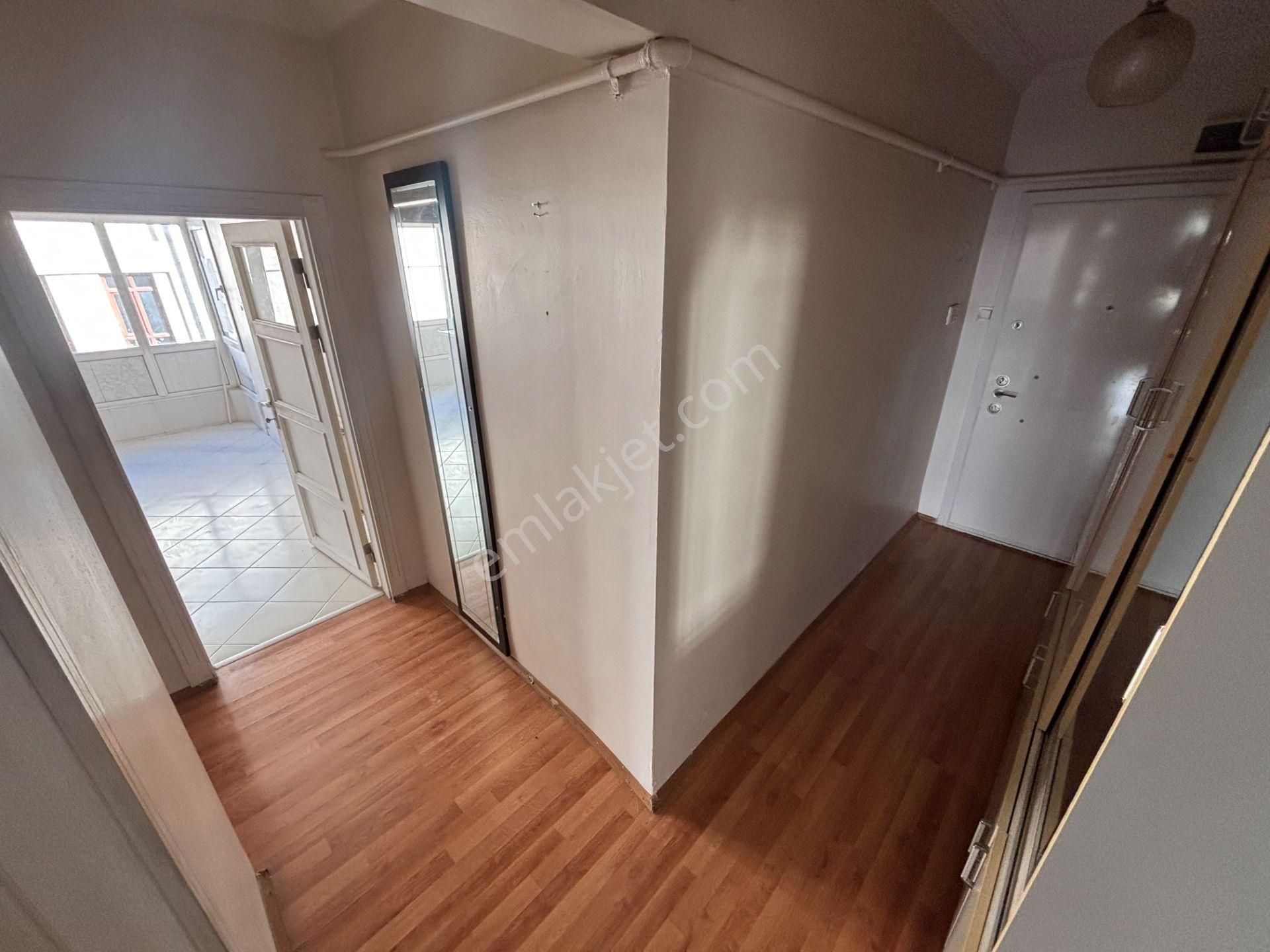 Gataya Yakın Etlik Merkez Kapalı Balkonlu Satılık 3+1 Prıme Ofıs - Görsel 20