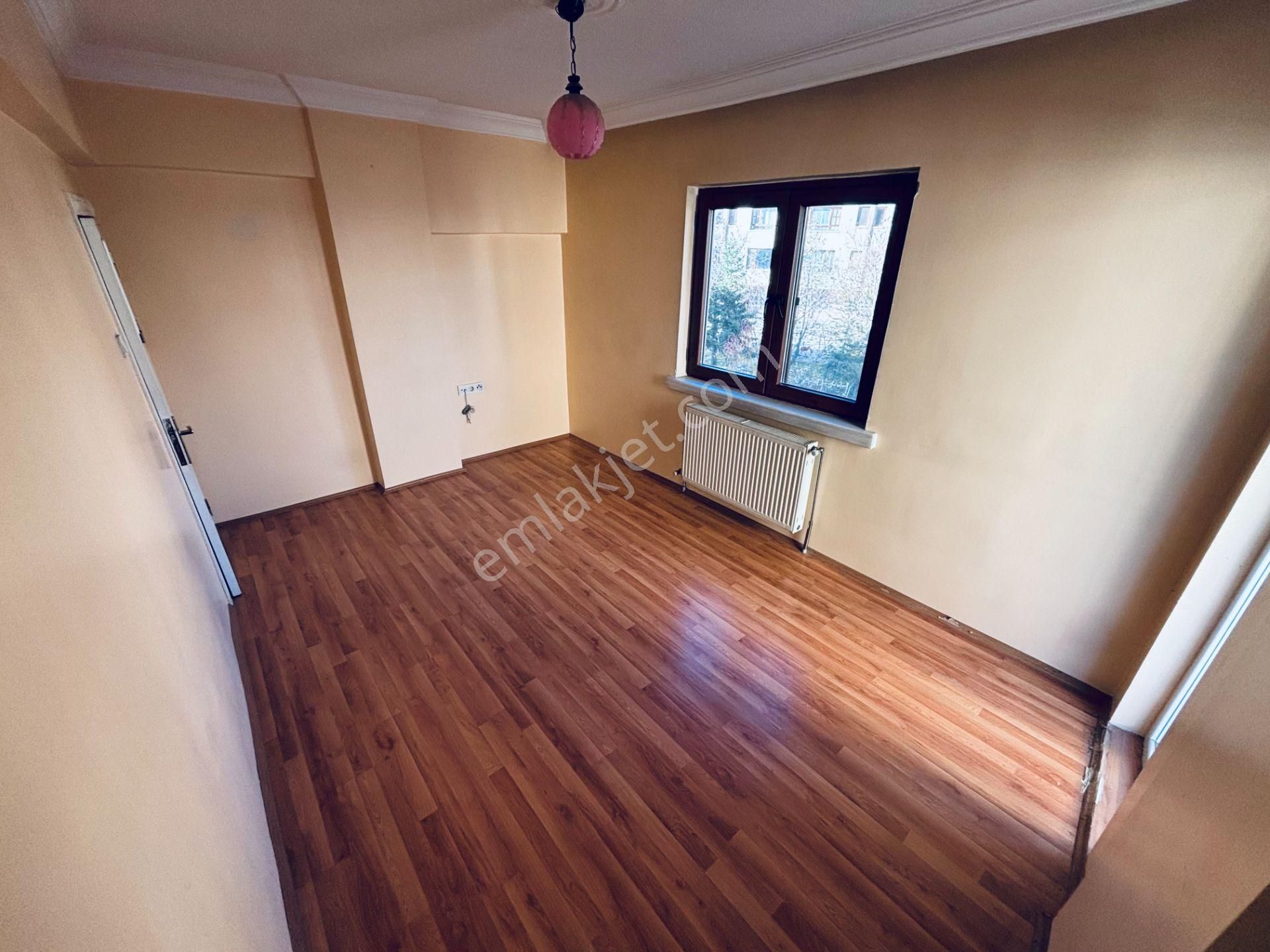 Gataya Yakın Etlik Merkez Kapalı Balkonlu Satılık 3+1 Prıme Ofıs - Görsel 29