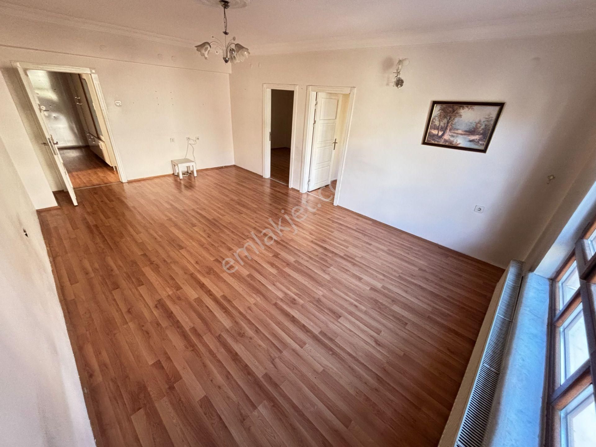 Gataya Yakın Etlik Merkez Kapalı Balkonlu Satılık 3+1 Prıme Ofıs - Görsel 17