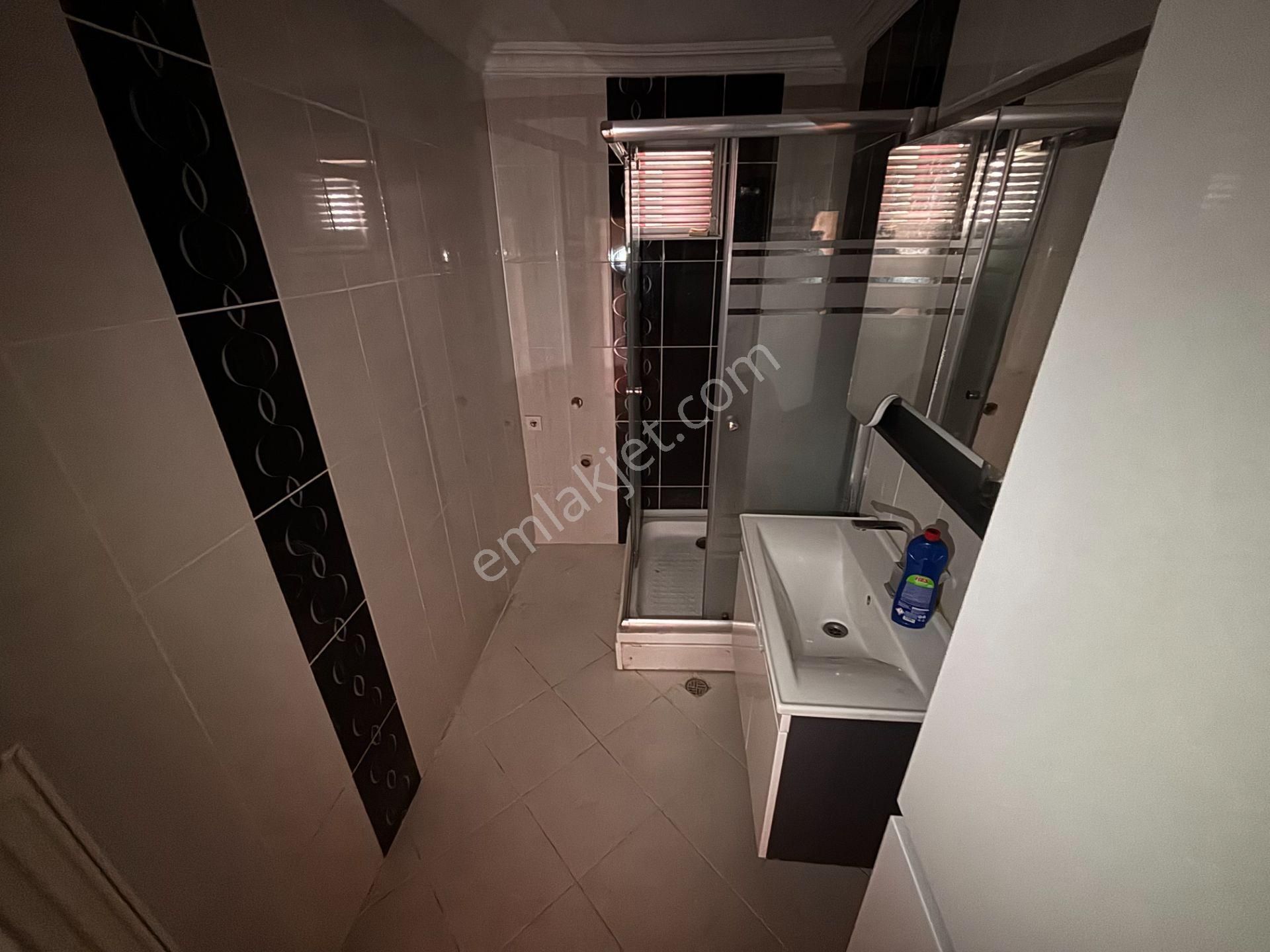 Gataya Yakın Etlik Merkez Kapalı Balkonlu Satılık 3+1 Prıme Ofıs - Görsel 24