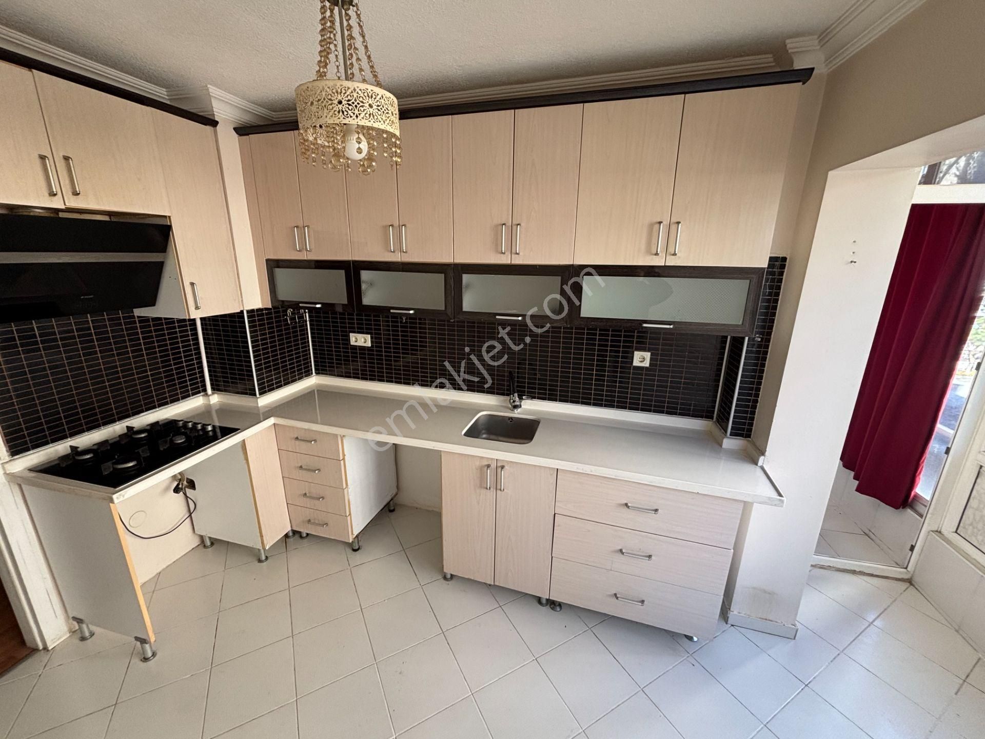 Gataya Yakın Etlik Merkez Kapalı Balkonlu Satılık 3+1 Prıme Ofıs - Görsel 7