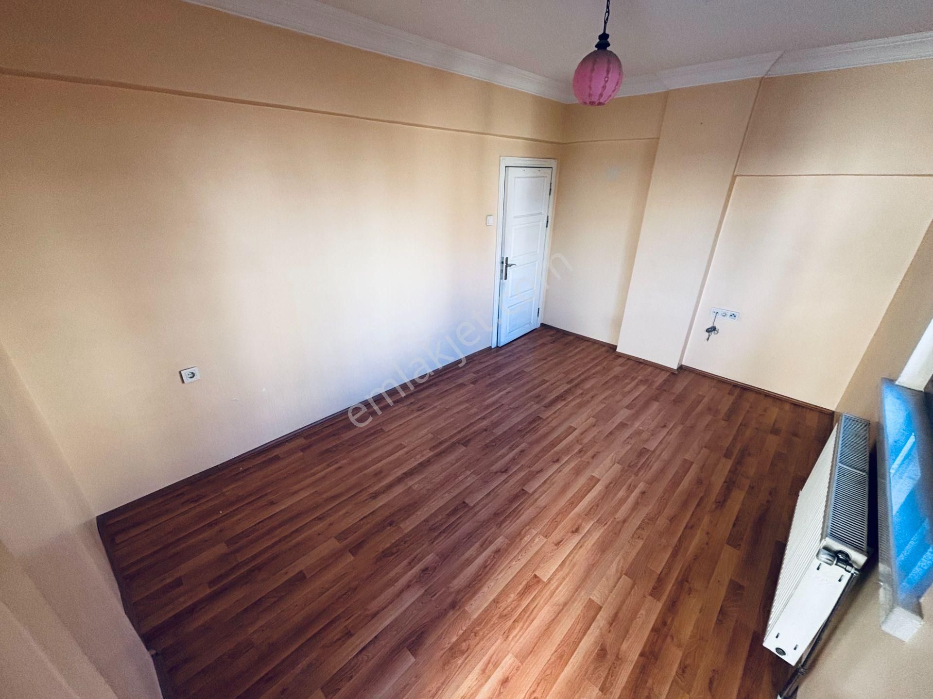 Gataya Yakın Etlik Merkez Kapalı Balkonlu Satılık 3+1 Prıme Ofıs - Görsel 30