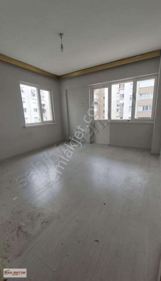 Antkoop Başak Sitesinde 2+1 Kiralık Daire - Görsel 11