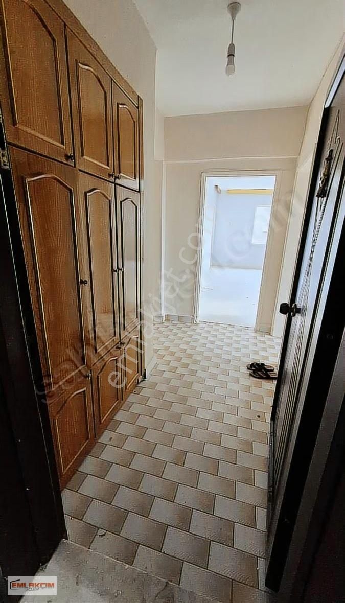 Antkoop Başak Sitesinde 2+1 Kiralık Daire - Görsel 4