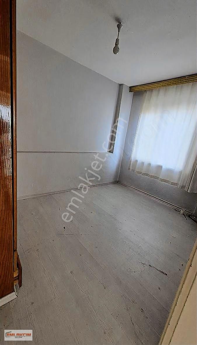 Antkoop Başak Sitesinde 2+1 Kiralık Daire - Görsel 12