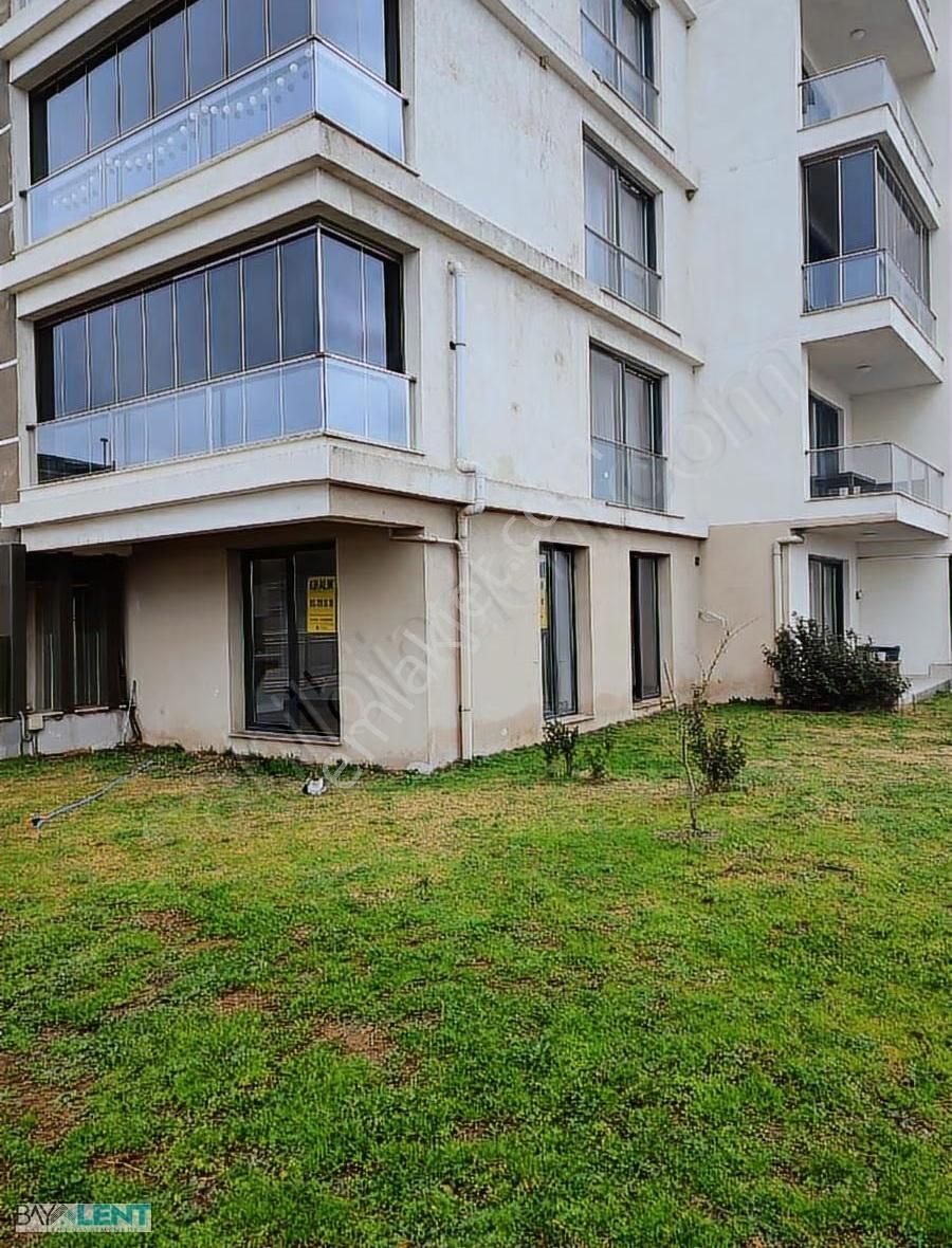 Baylent'den Baltok Konutlarında Kiralık 1+1 Daire - Görsel 4