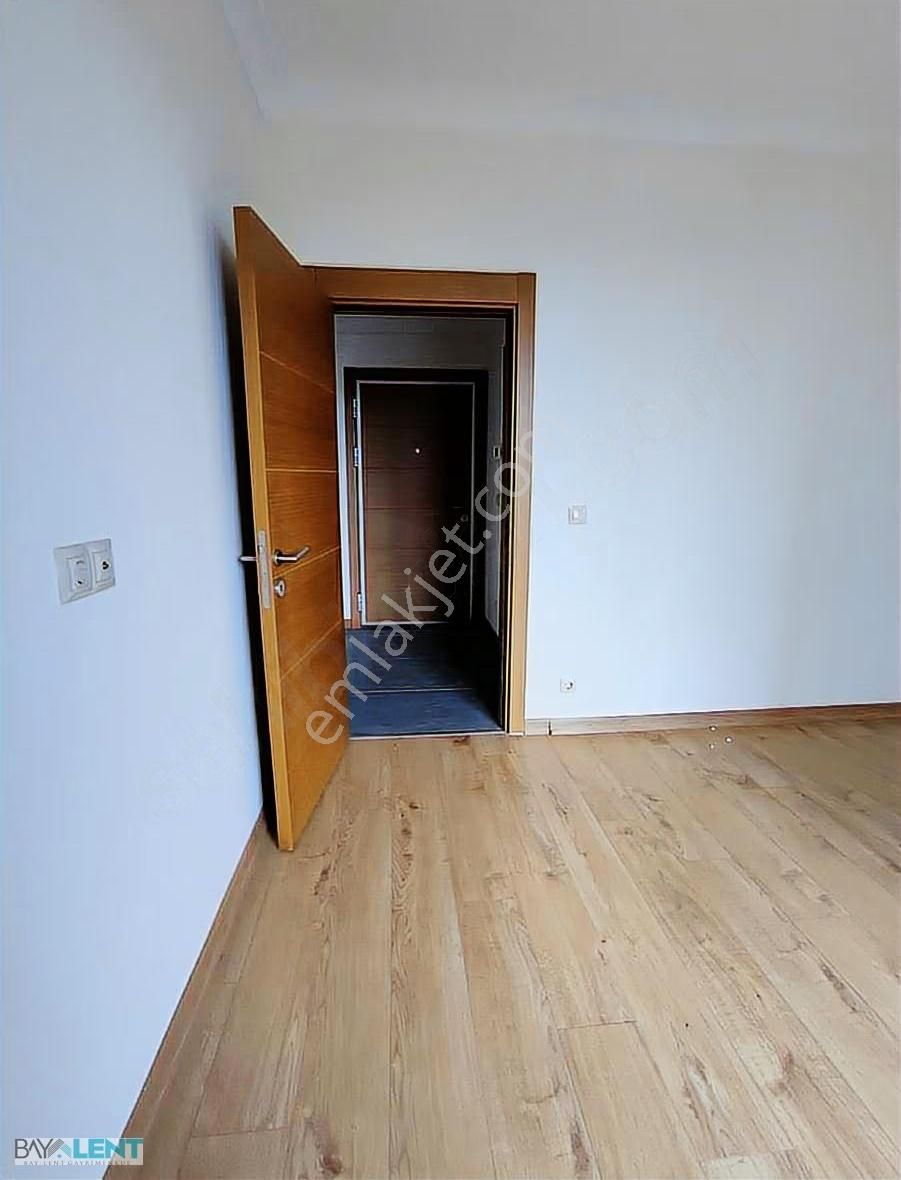 Baylent'den Baltok Konutlarında Kiralık 1+1 Daire - Görsel 3