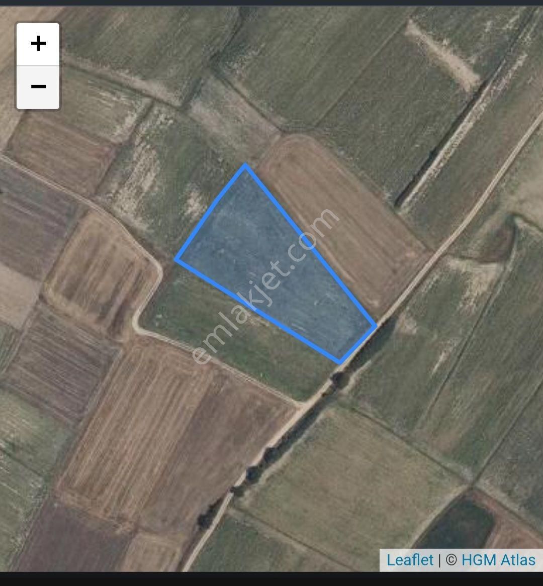 Sahibinde Acil Satılık - Görsel 4