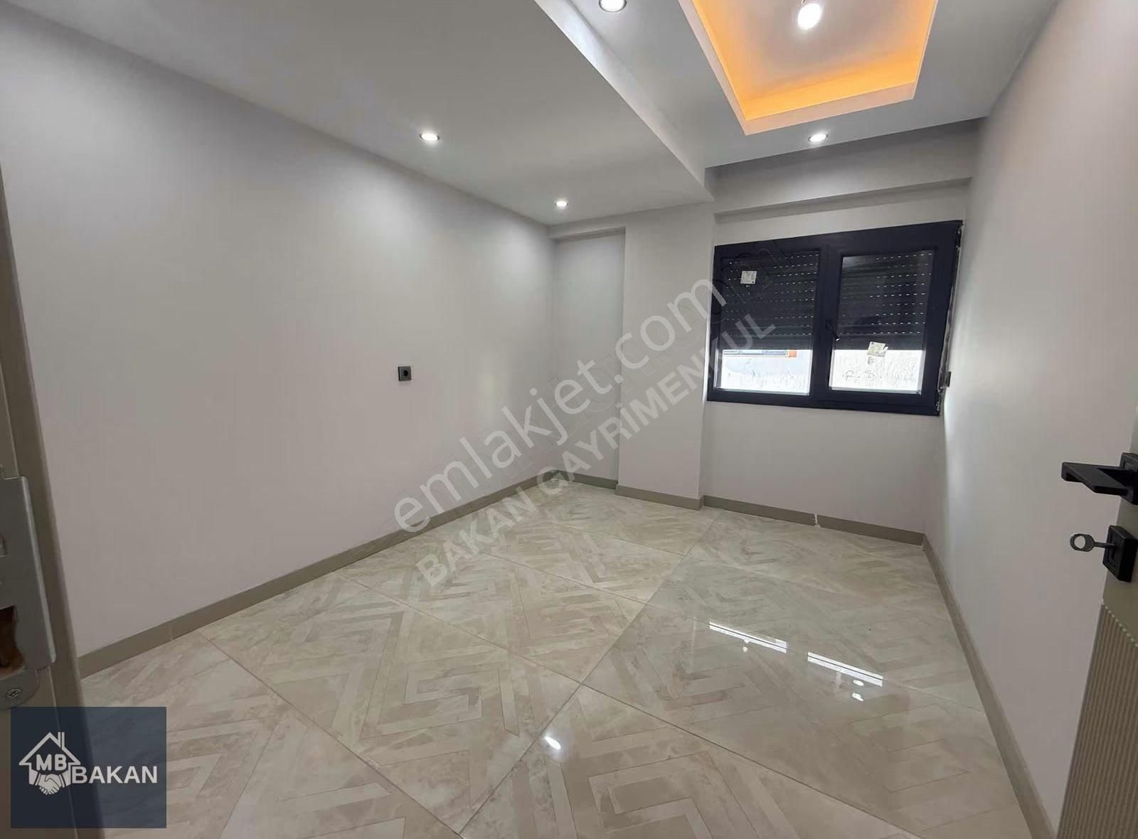 Muratbey Koruluk Bölgesi 2+1 Ultra Lüx Yüksek Kredi Daire - Görsel 17