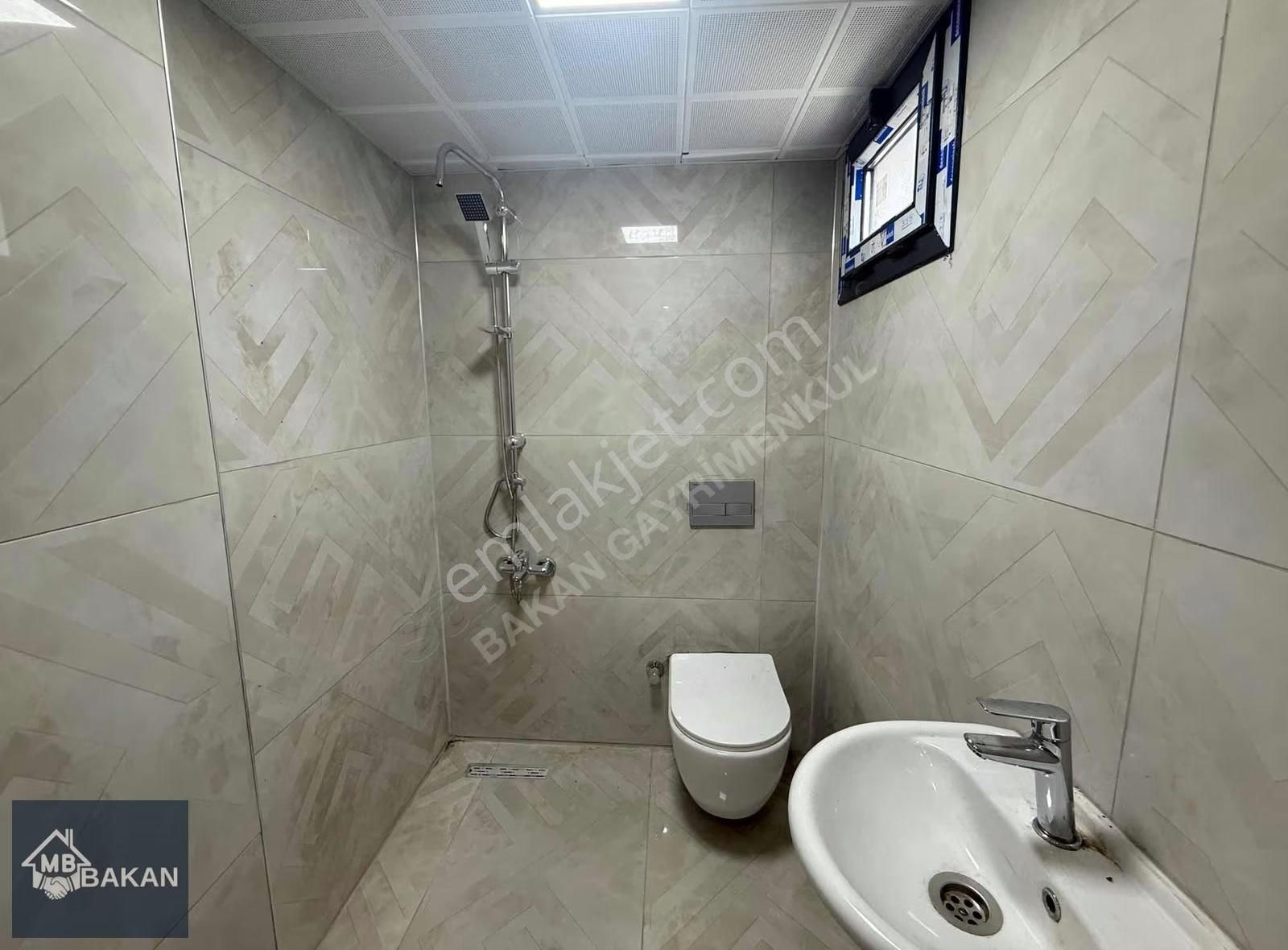 Muratbey Koruluk Bölgesi 2+1 Ultra Lüx Yüksek Kredi Daire - Görsel 9