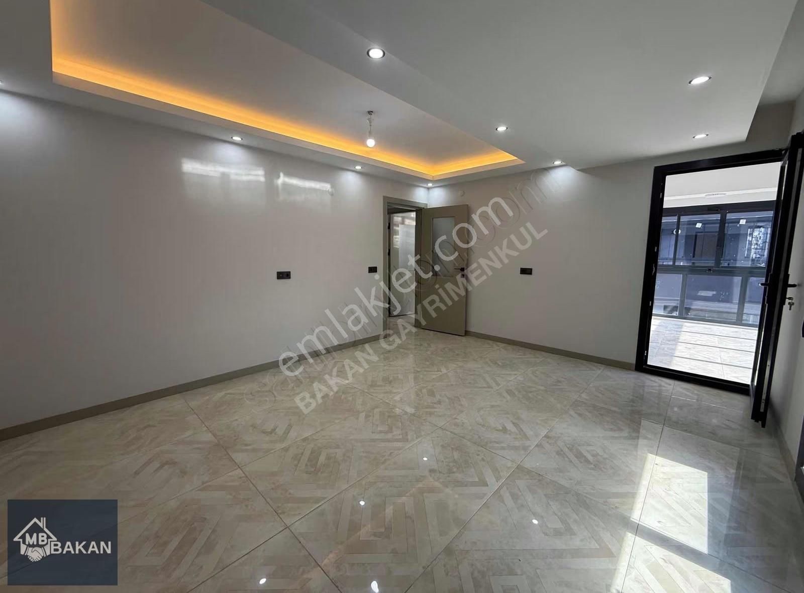 Muratbey Koruluk Bölgesi 2+1 Ultra Lüx Yüksek Kredi Daire - Görsel 15