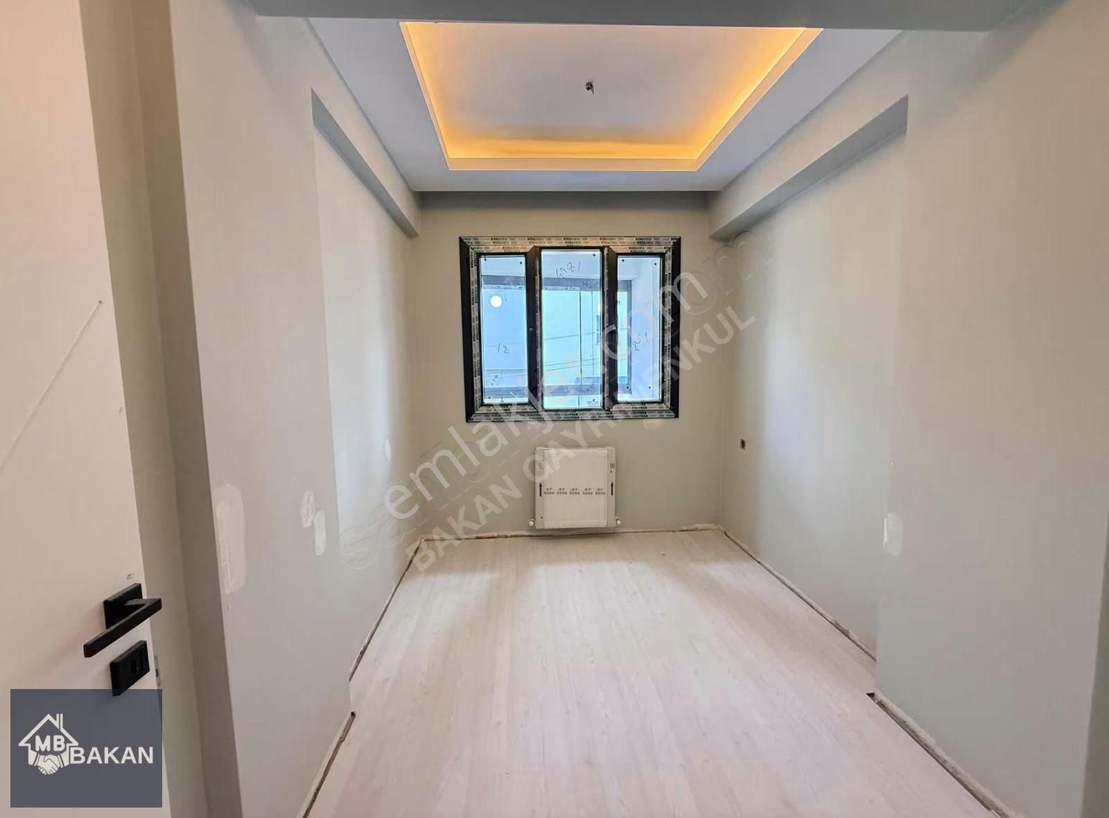 Torbalı Mah İzban &. Hastane Lokasyonu 2+1 75 M2 Daire - Görsel 7