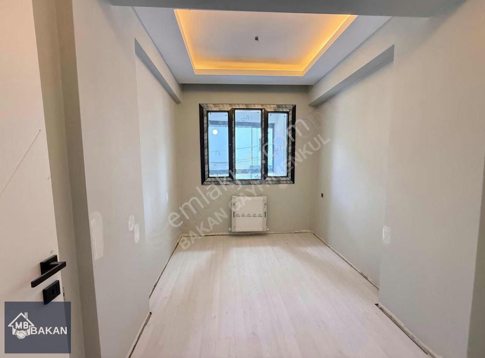 Torbalı Mah İzban &. Hastane Lokasyonu 2+1 75 M2 Daire - Görsel 6