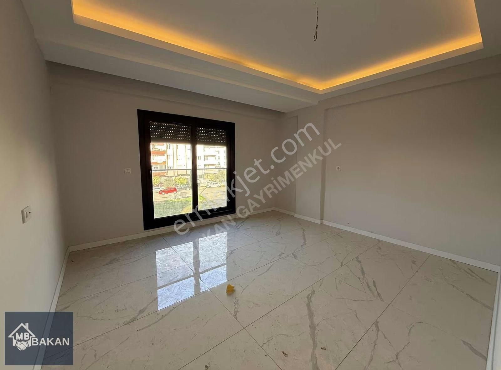 Bakan'dan | Alpkent Mah. | 3+1 Ultra Lüks | Nezih Bölge - Görsel 27