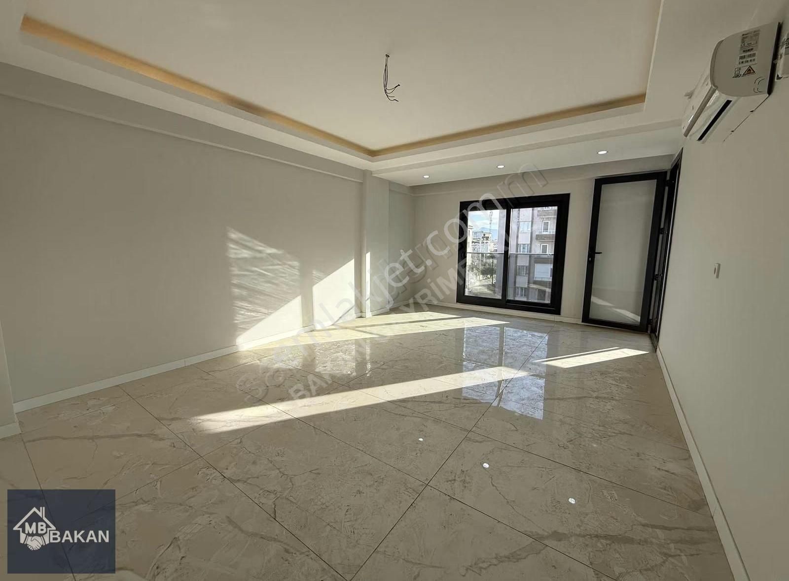 Bakan'dan | Alpkent Mah. | 3+1 Ultra Lüks | Nezih Bölge - Görsel 26