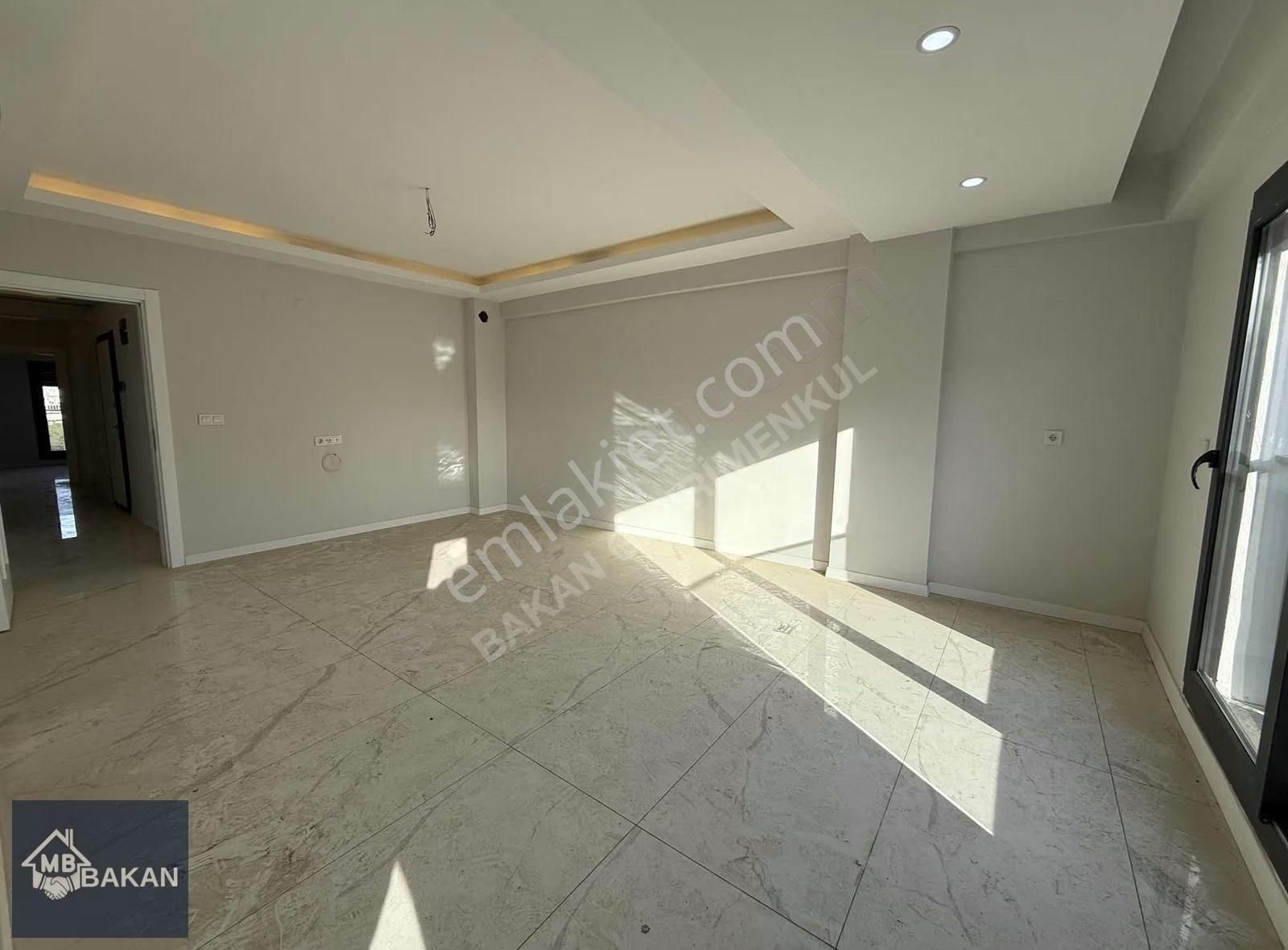 Bakan'dan | Alpkent Mah. | 3+1 Ultra Lüks | Nezih Bölge - Görsel 25