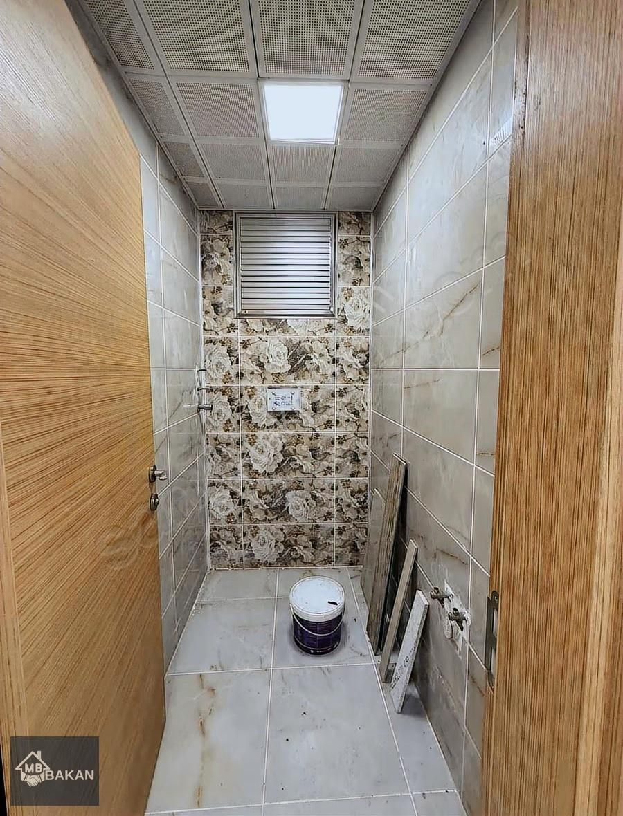 Bakan'dan Muratbeyde Havuzlu Site 3+1 - Görsel 6