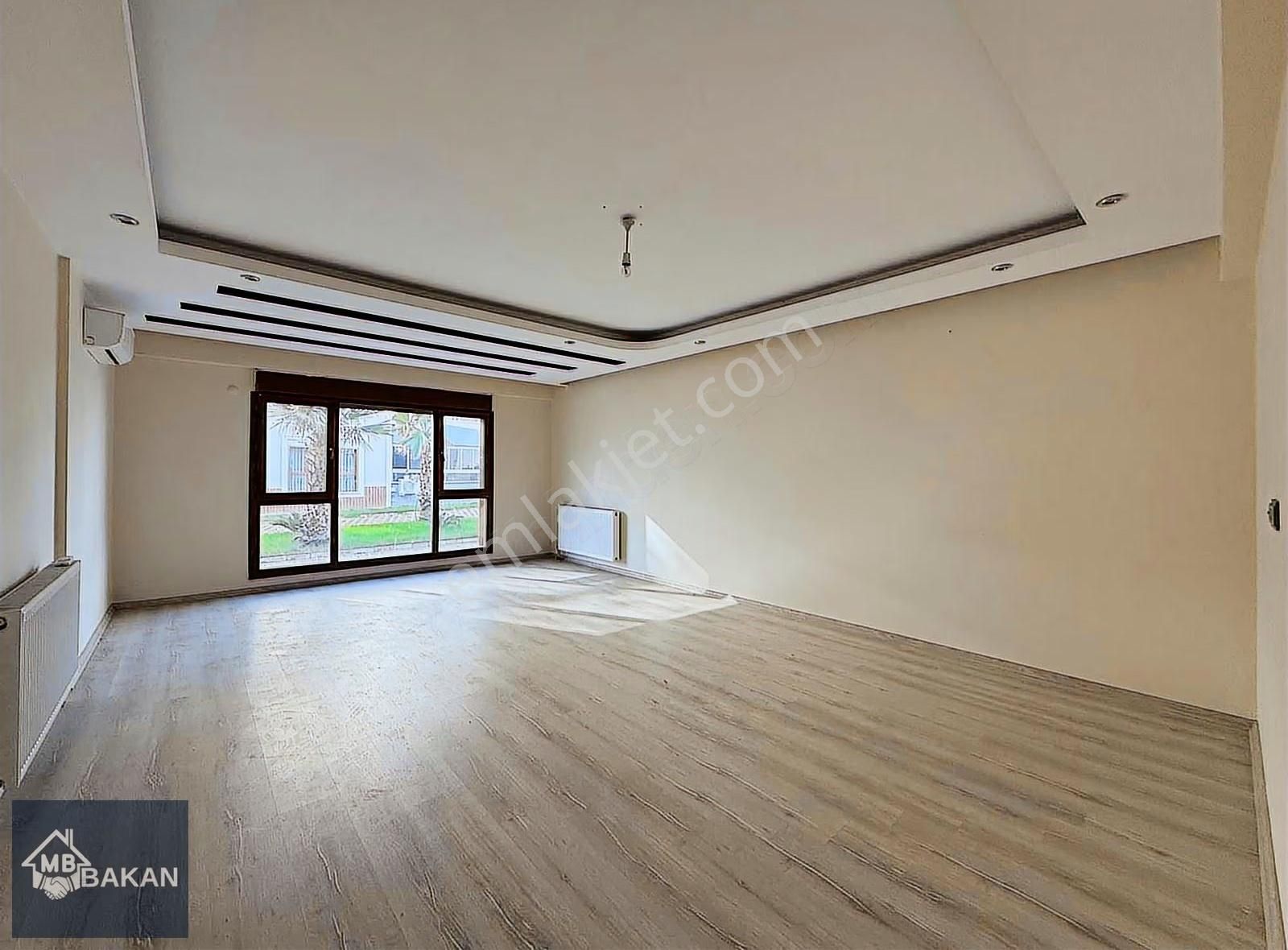 Bakan'dan Muratbeyde Havuzlu Site 3+1 - Görsel 15