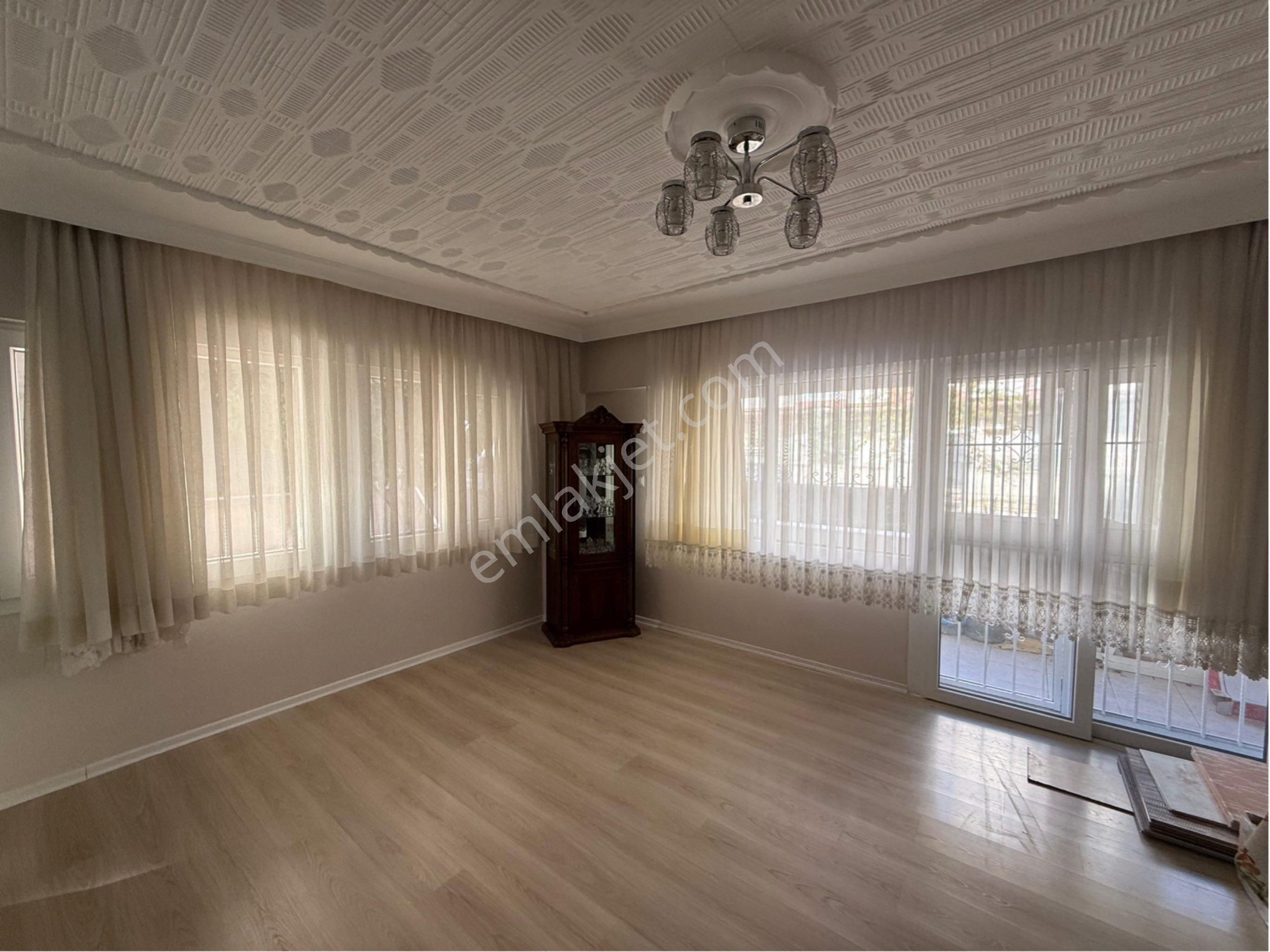 Sahiden Satılık 2+1 Daire - Görsel 6