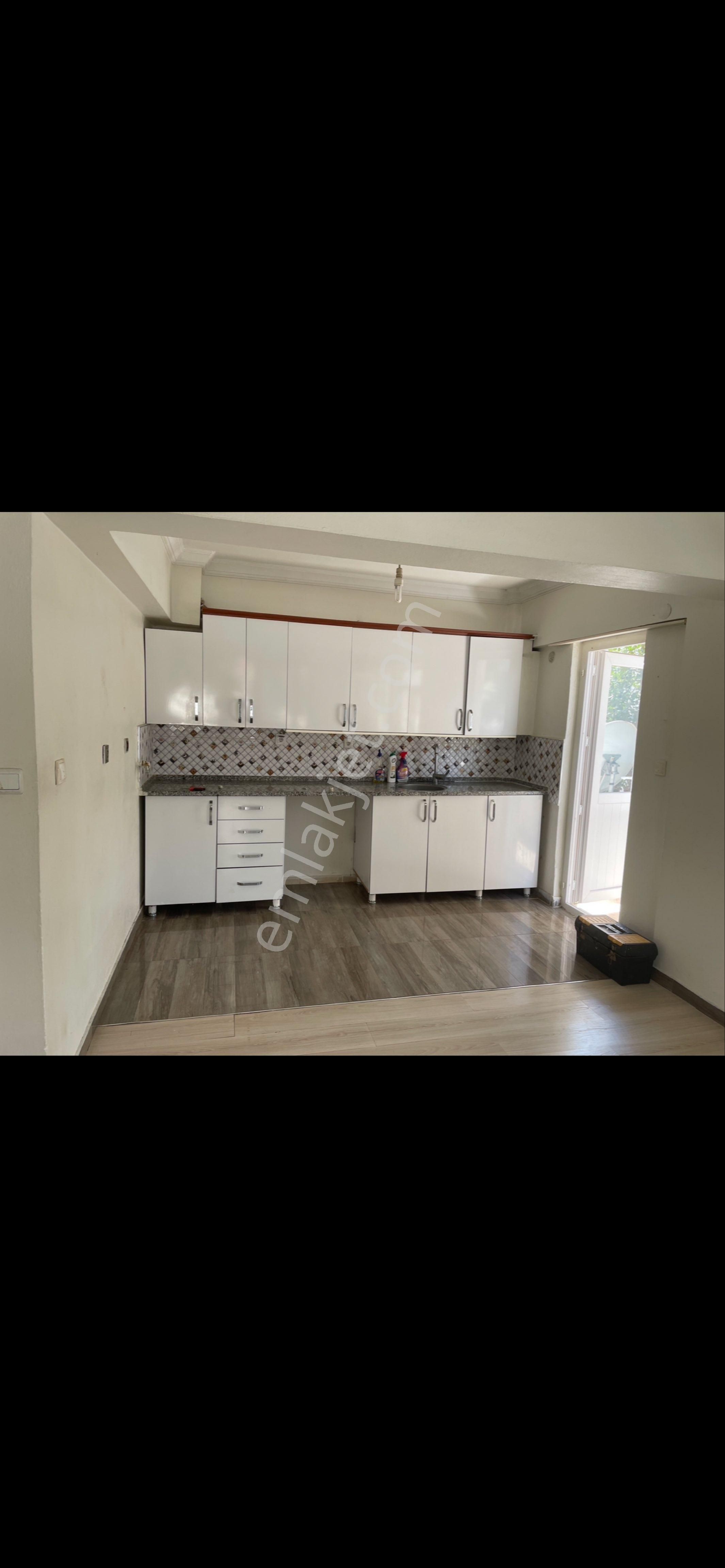 Sahiden Satılık 2+1 Daire - Görsel 9