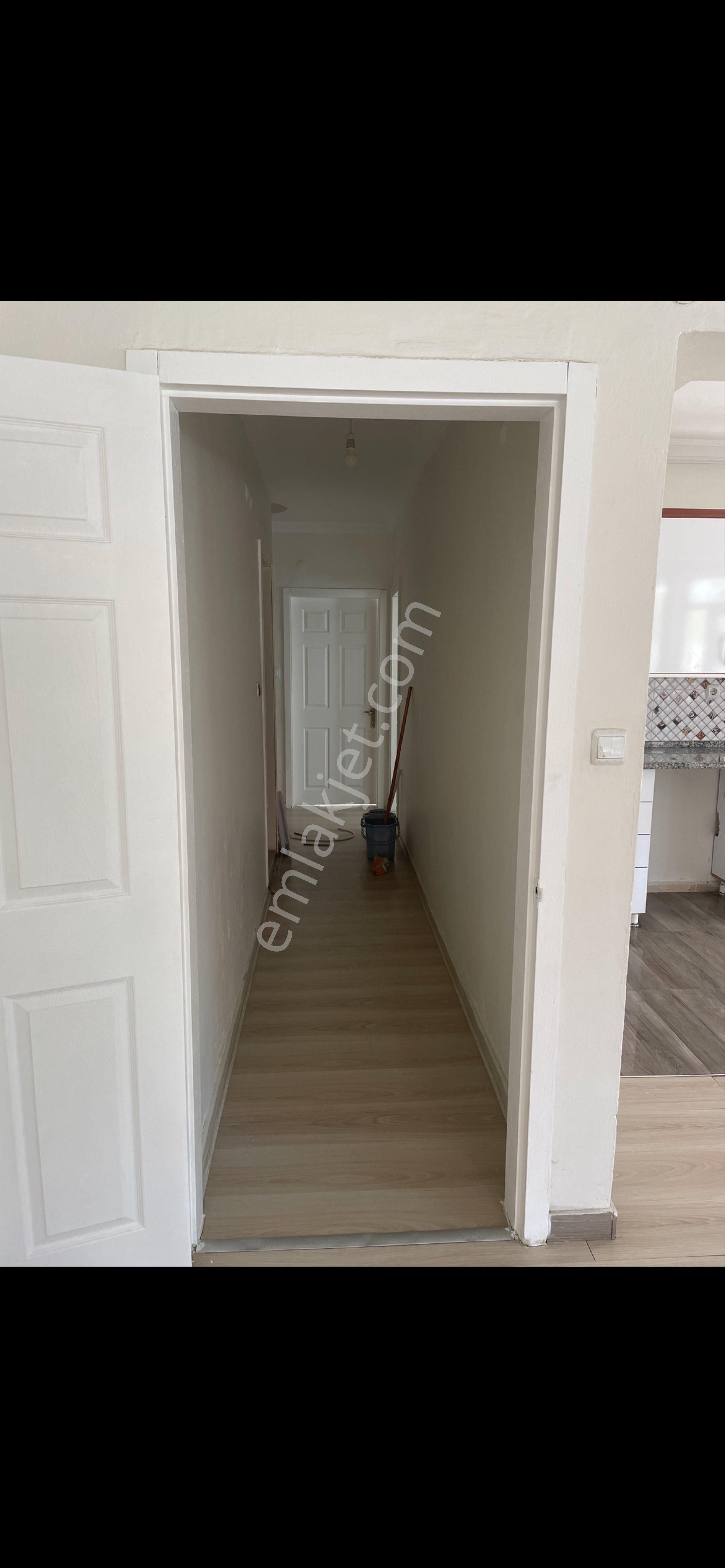 Sahiden Satılık 2+1 Daire - Görsel 16