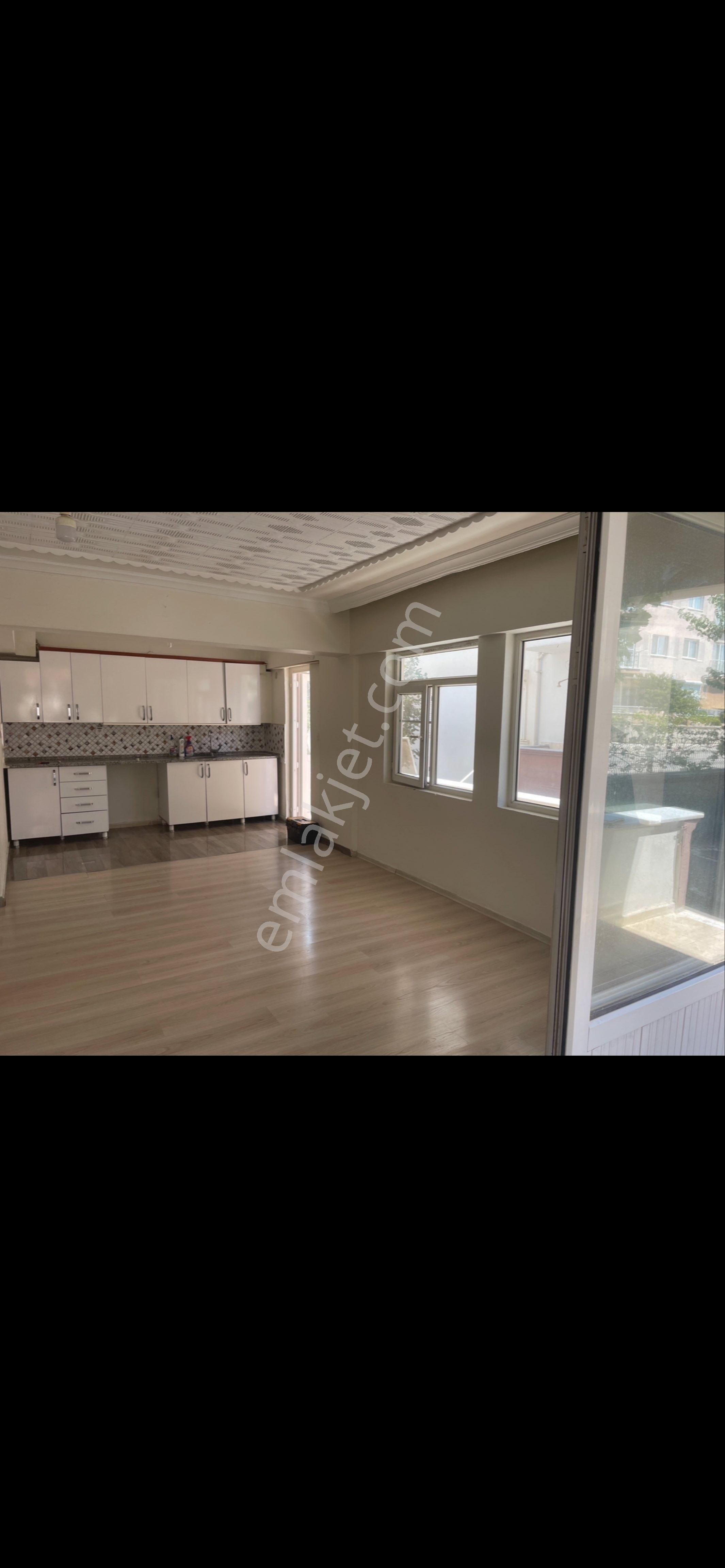 Sahiden Satılık 2+1 Daire - Görsel 17