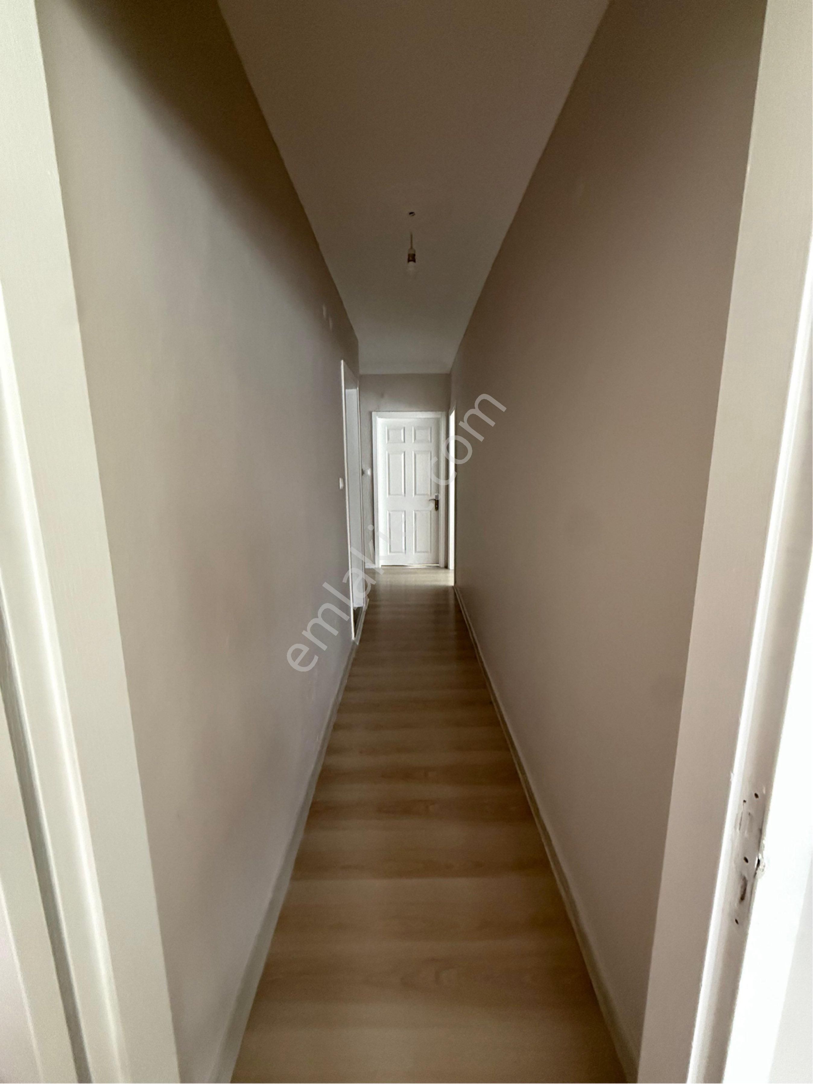 Sahiden Satılık 2+1 Daire - Görsel 5