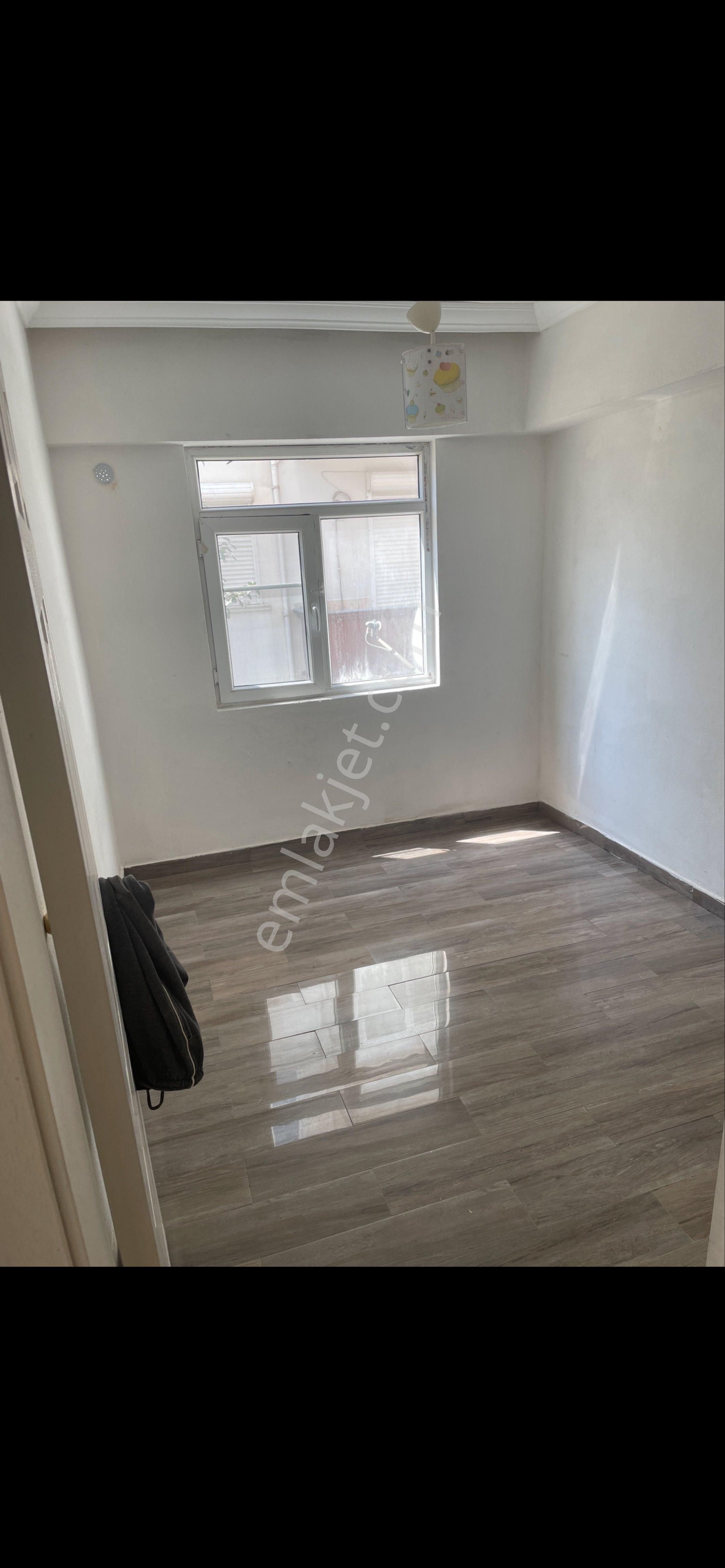 Sahiden Satılık 2+1 Daire - Görsel 14