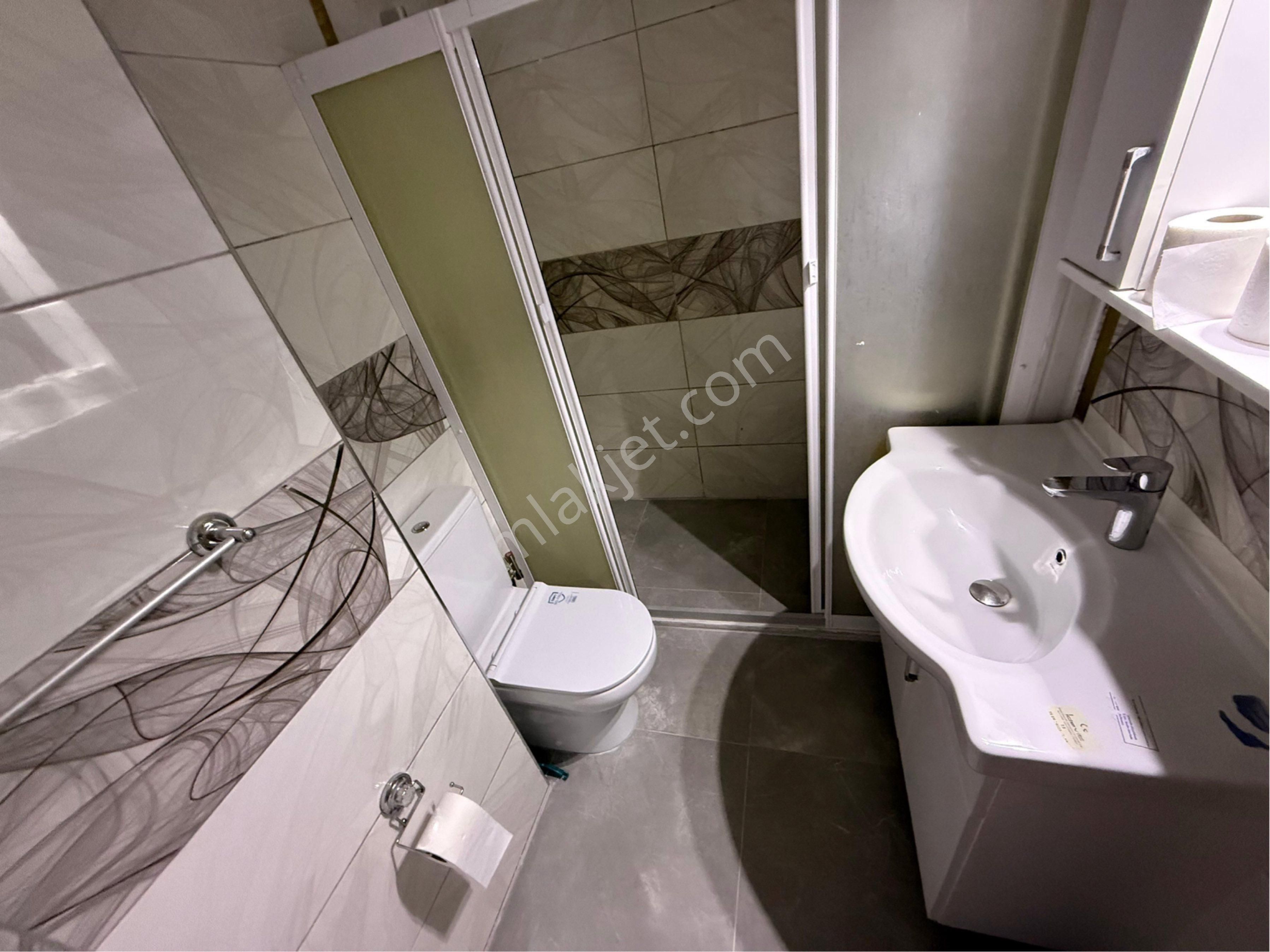 Sahiden Satılık 2+1 Daire - Görsel 4