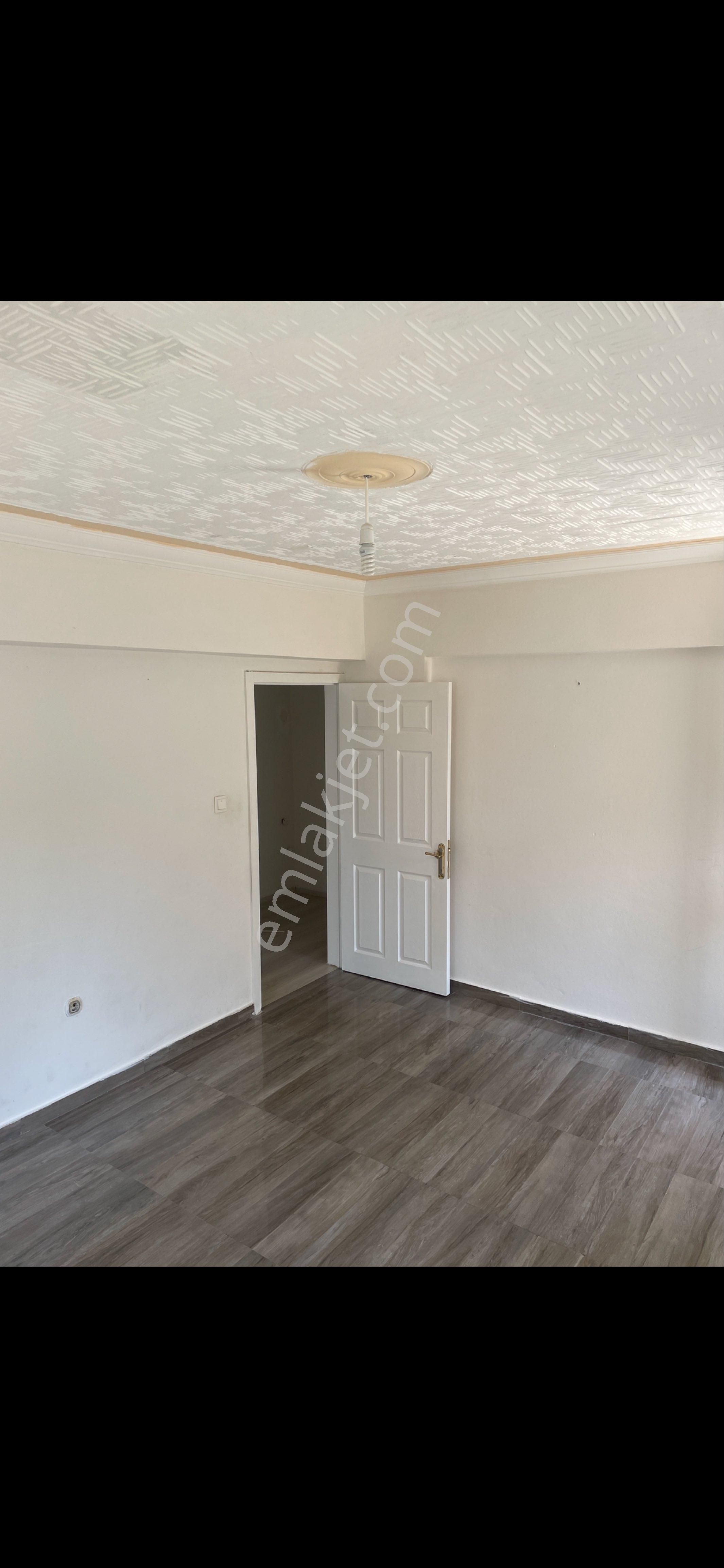 Sahiden Satılık 2+1 Daire - Görsel 12