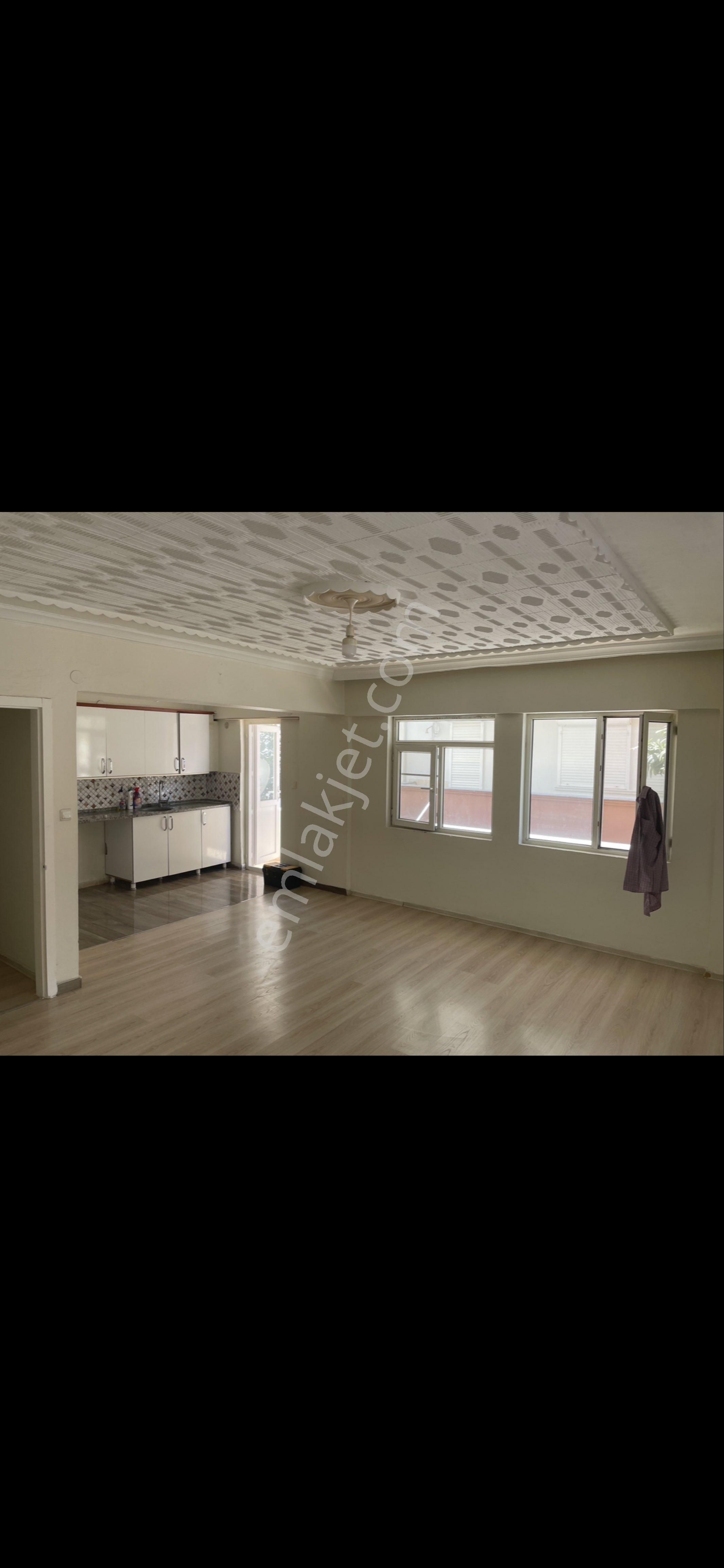 Sahiden Satılık 2+1 Daire - Görsel 15