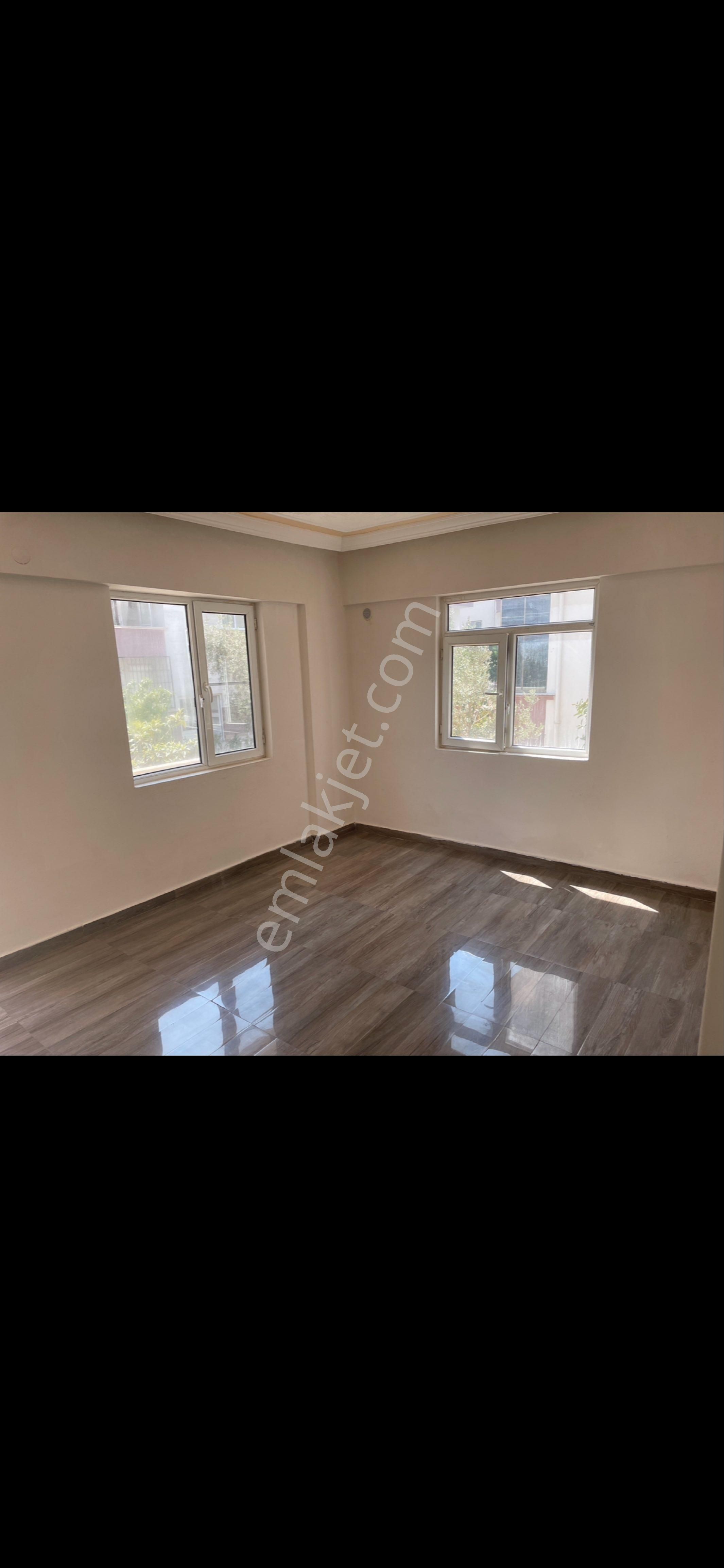 Sahiden Satılık 2+1 Daire - Görsel 13