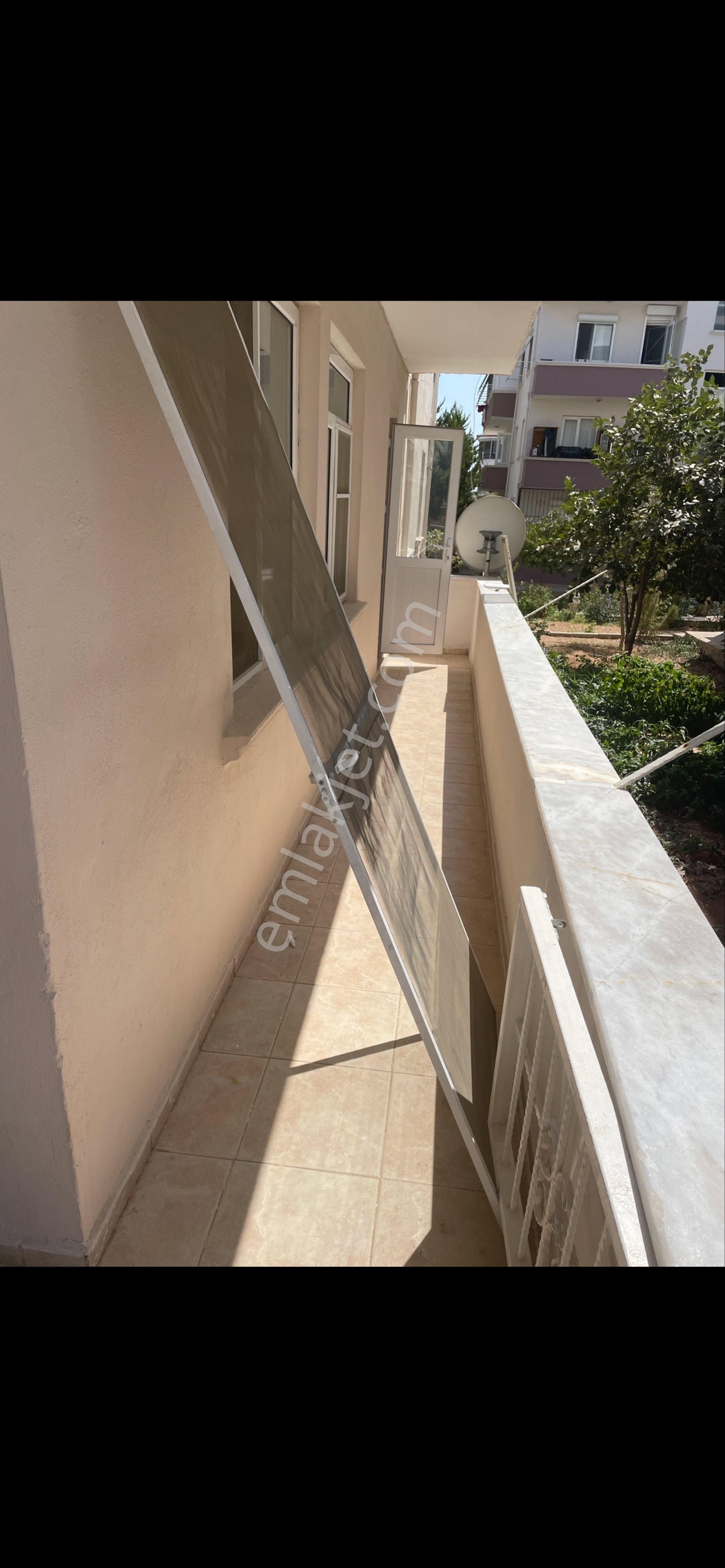 Sahiden Satılık 2+1 Daire - Görsel 18