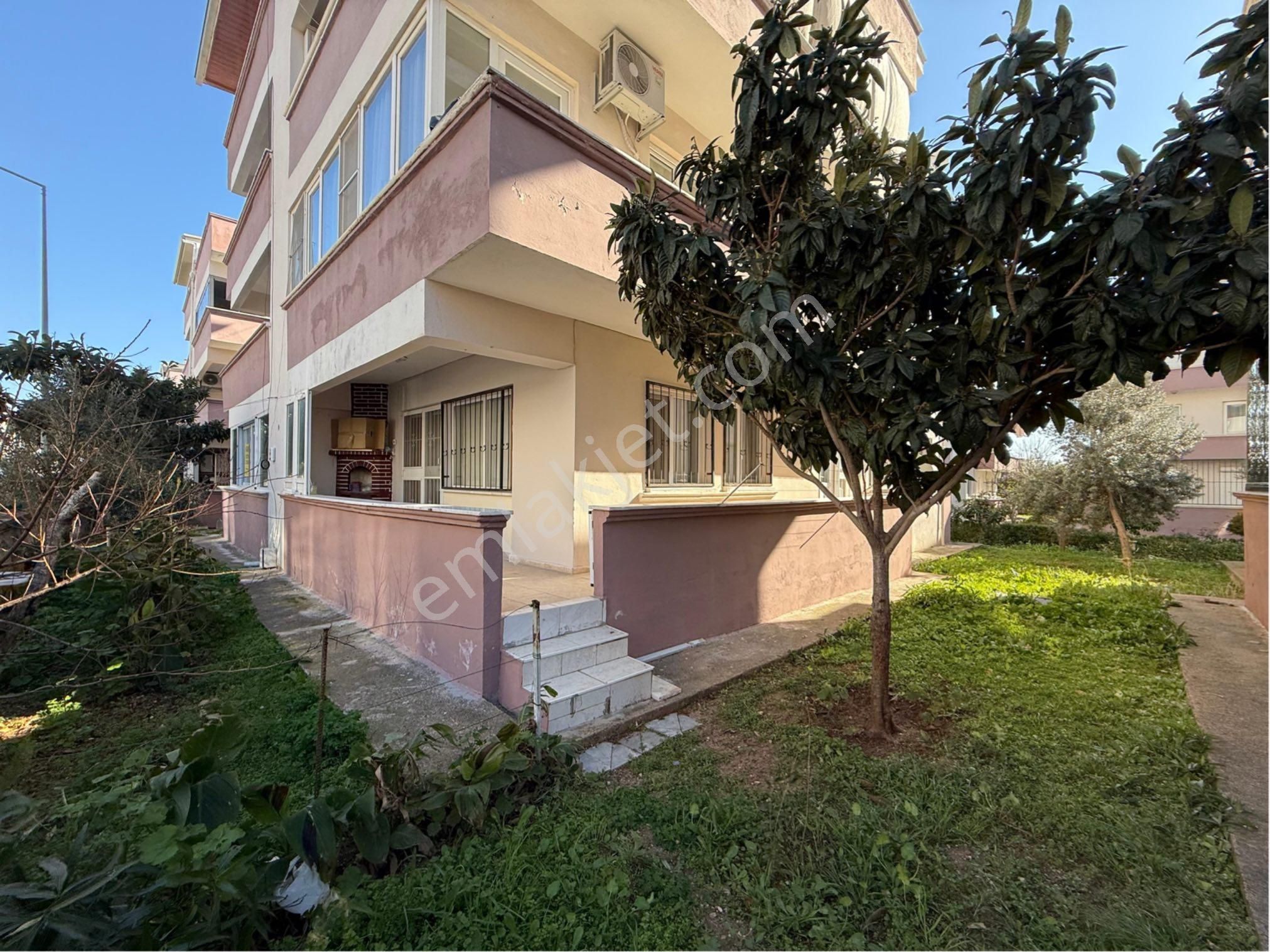 Sahiden Satılık 2+1 Daire - Görsel 7