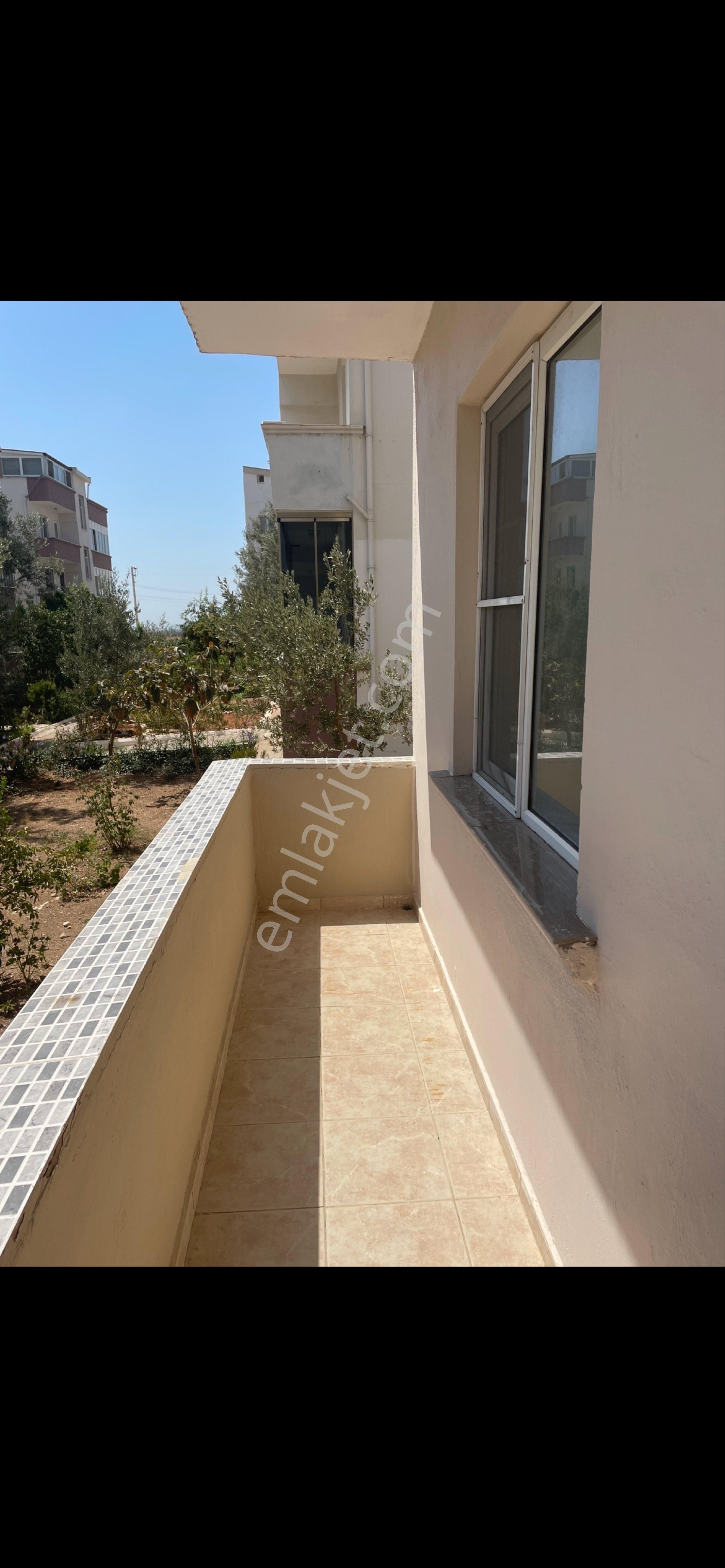 Sahiden Satılık 2+1 Daire - Görsel 11