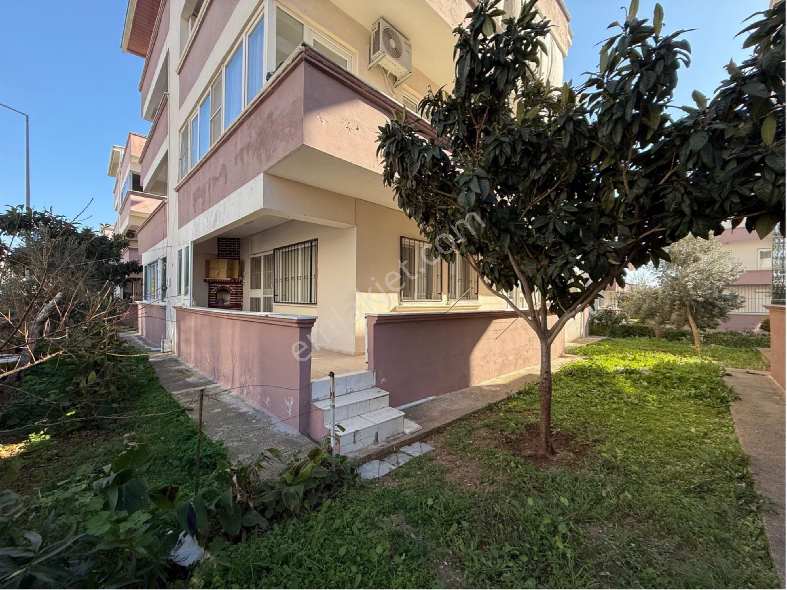 Sahiden Satılık 2+1 Daire - Görsel 8