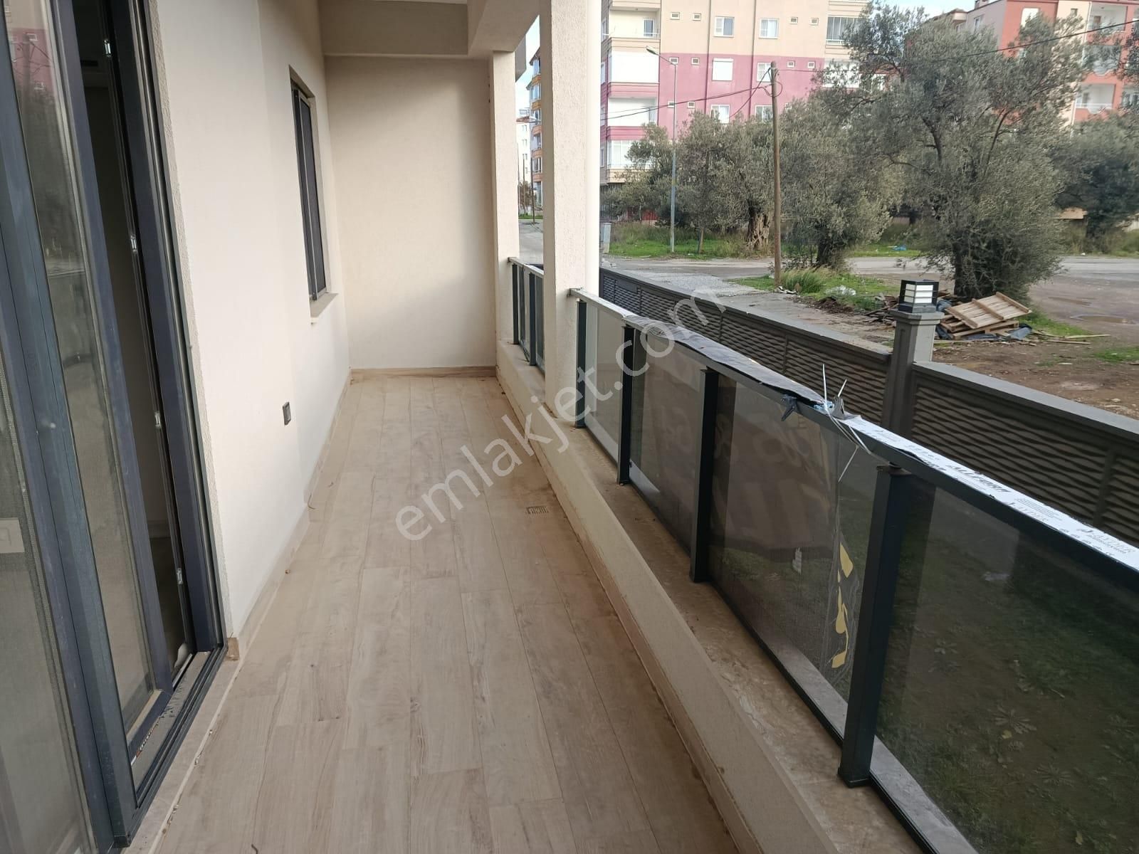Akçay Doruk Gayrimenkul'den Kadıköy'de Fırsat Giriş Ön Cephe Daire - Görsel 11