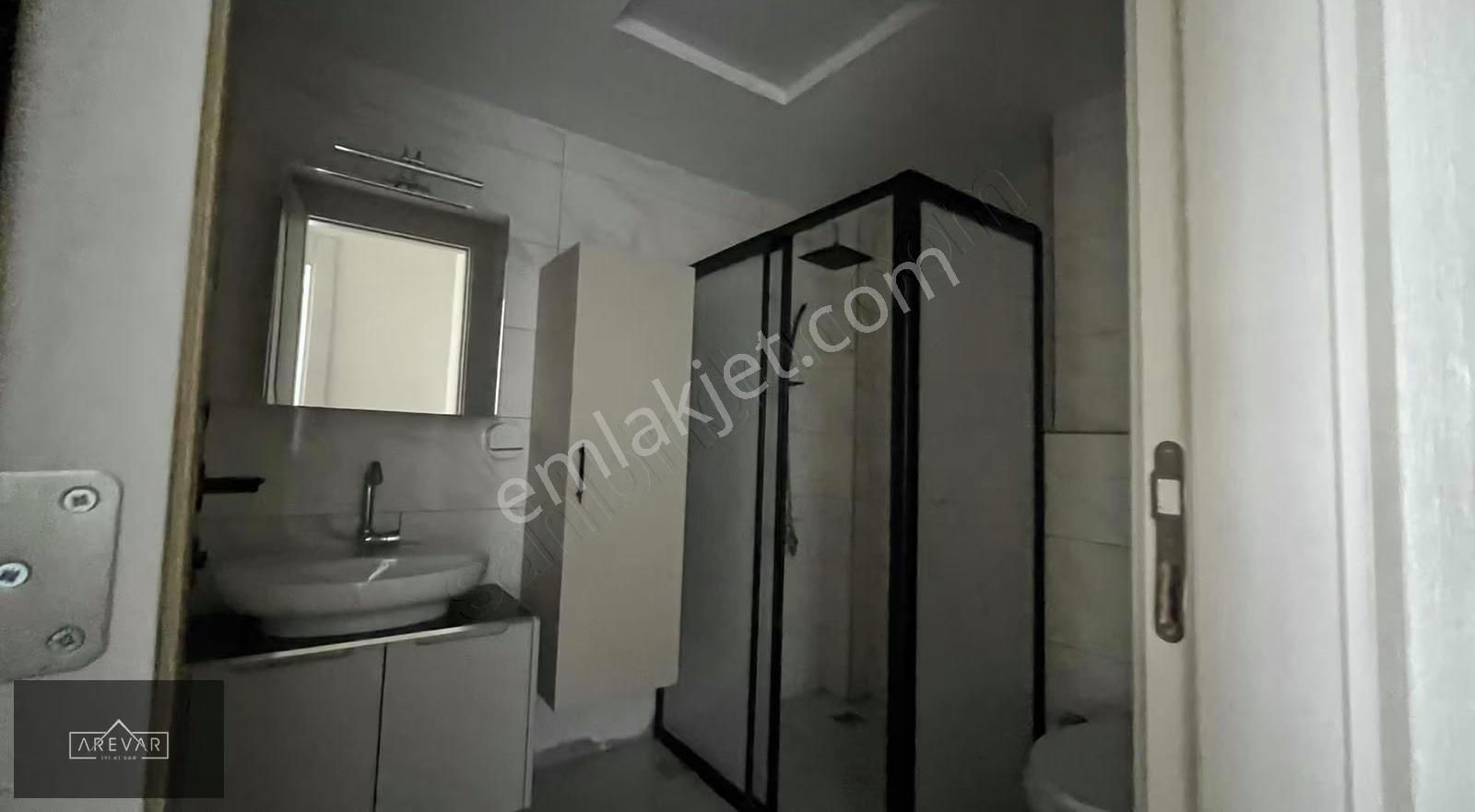 Trafik Parkı Yakını 3+1 Ön Cephe Yerden Isıtmalı Sıfır Daire - Görsel 4