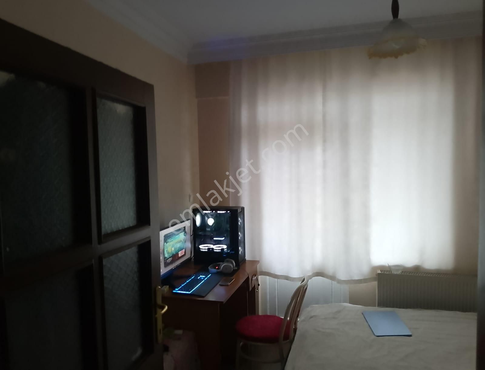 Giresun Merkez Teyyaredüzünde Satılık 3+1 Daire - Görsel 8