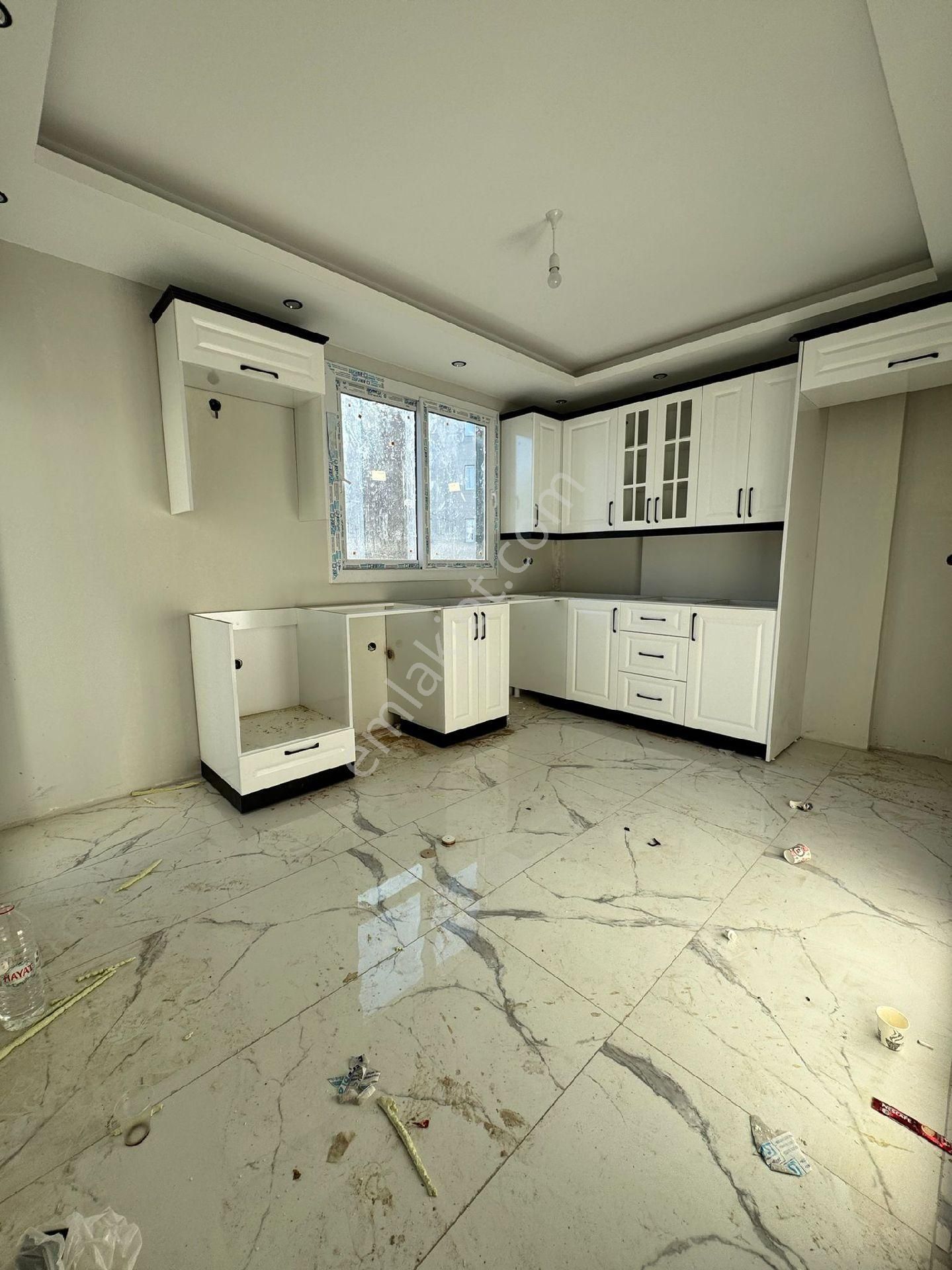 Orhan Gazi Mh 2+1 Dairemiz Satılık - Görsel 3