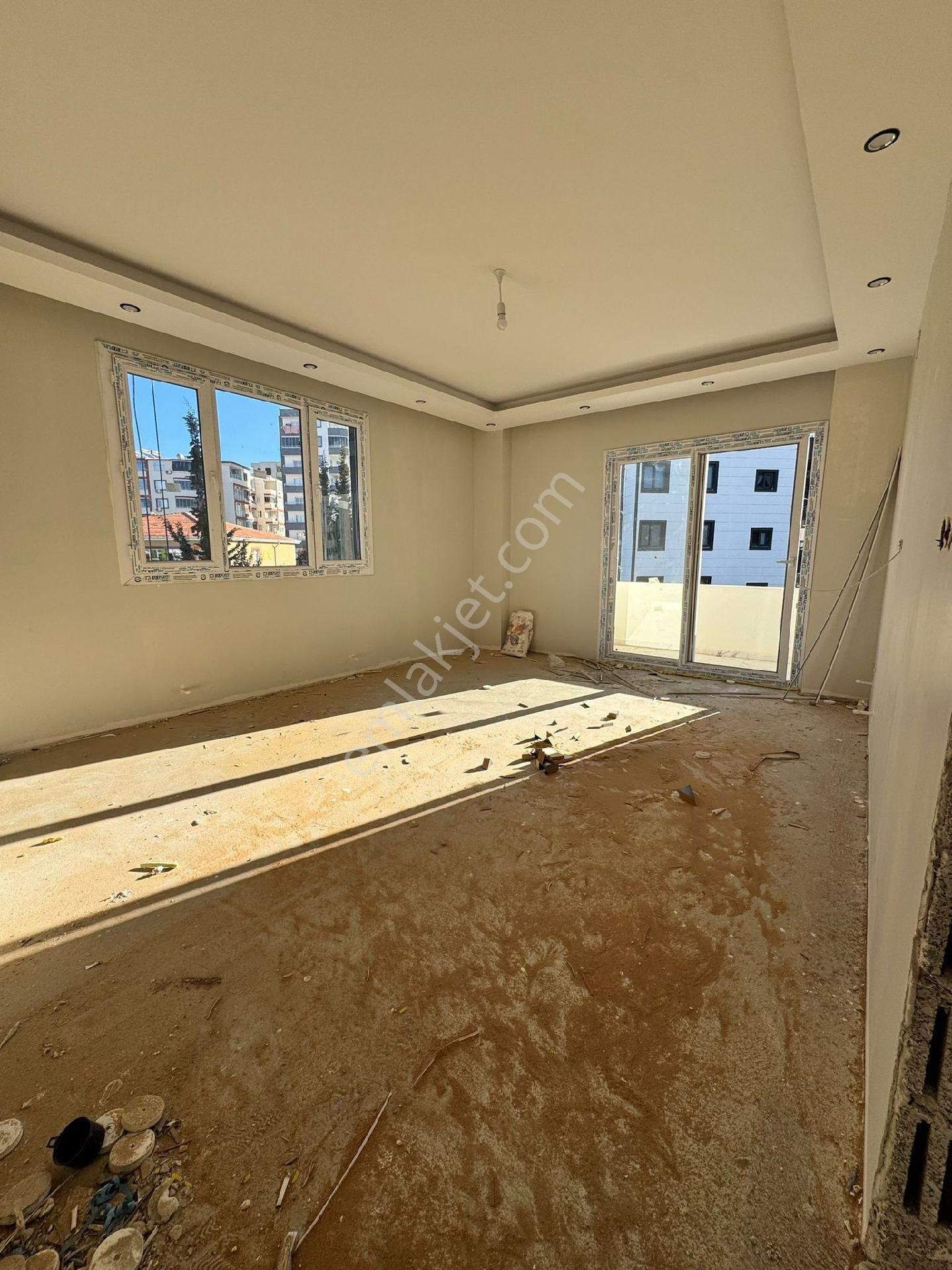 Orhan Gazi Mh 2+1 Dairemiz Satılık - Görsel 5