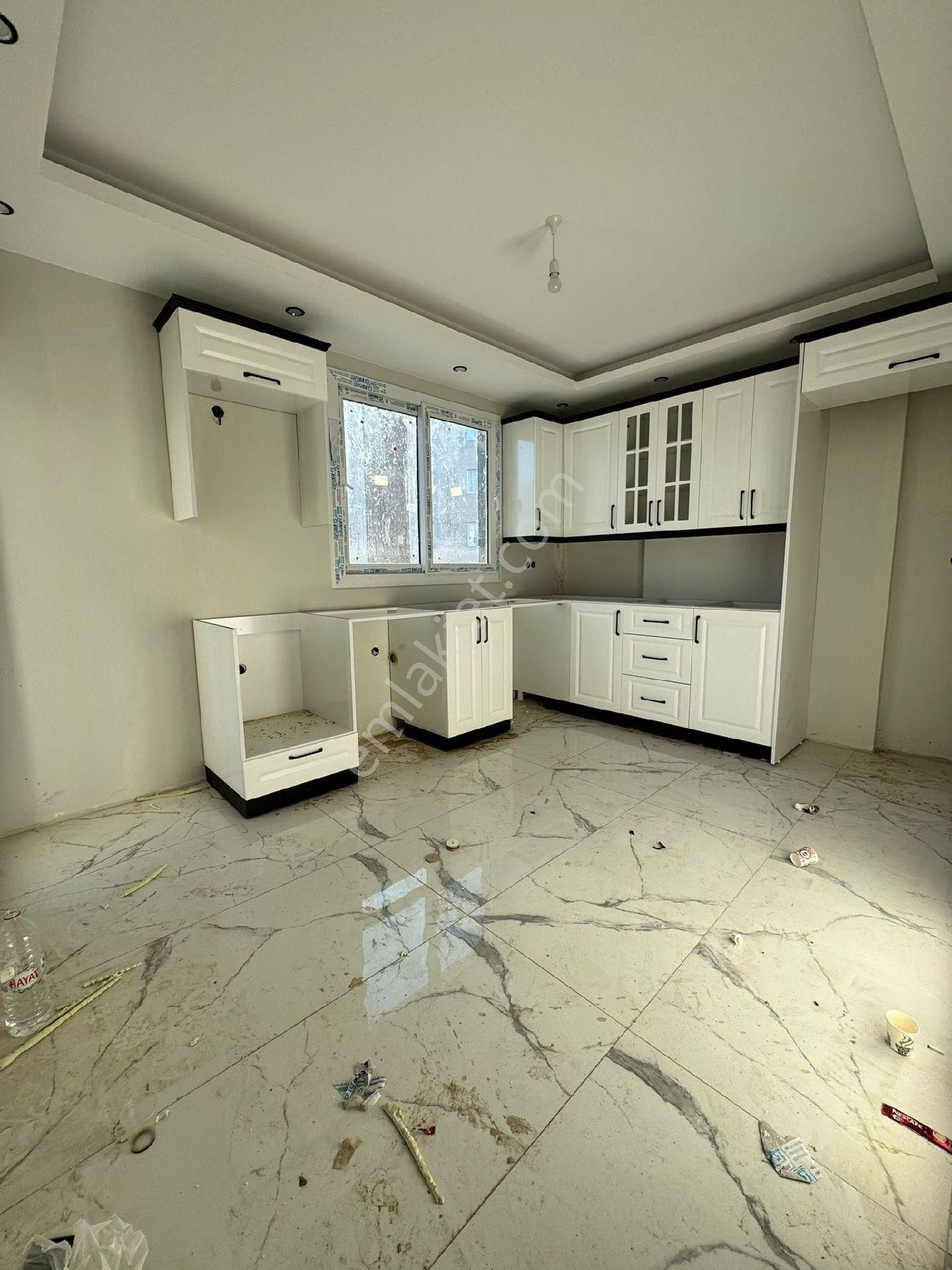 Orhan Gazi Mh 2+1 Dairemiz Satılık - Görsel 4