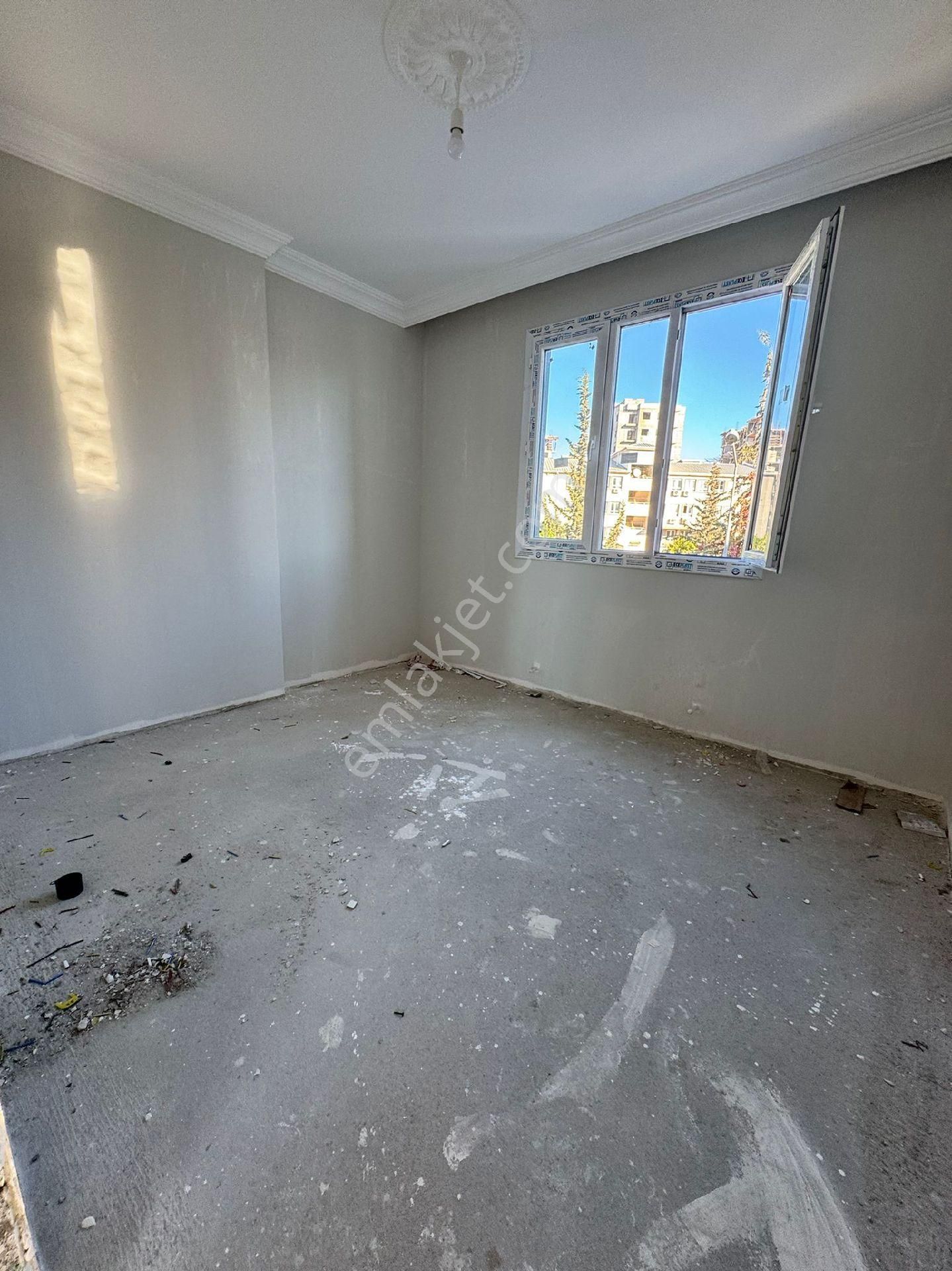 Orhan Gazi Mh 2+1 Dairemiz Satılık - Görsel 7