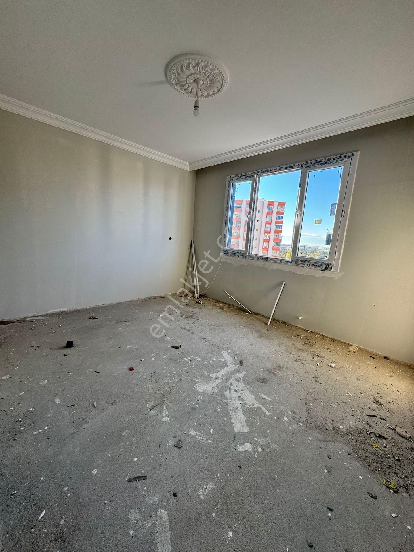 Orhan Gazi Mh 2+1 Dairemiz Satılık - Görsel 10