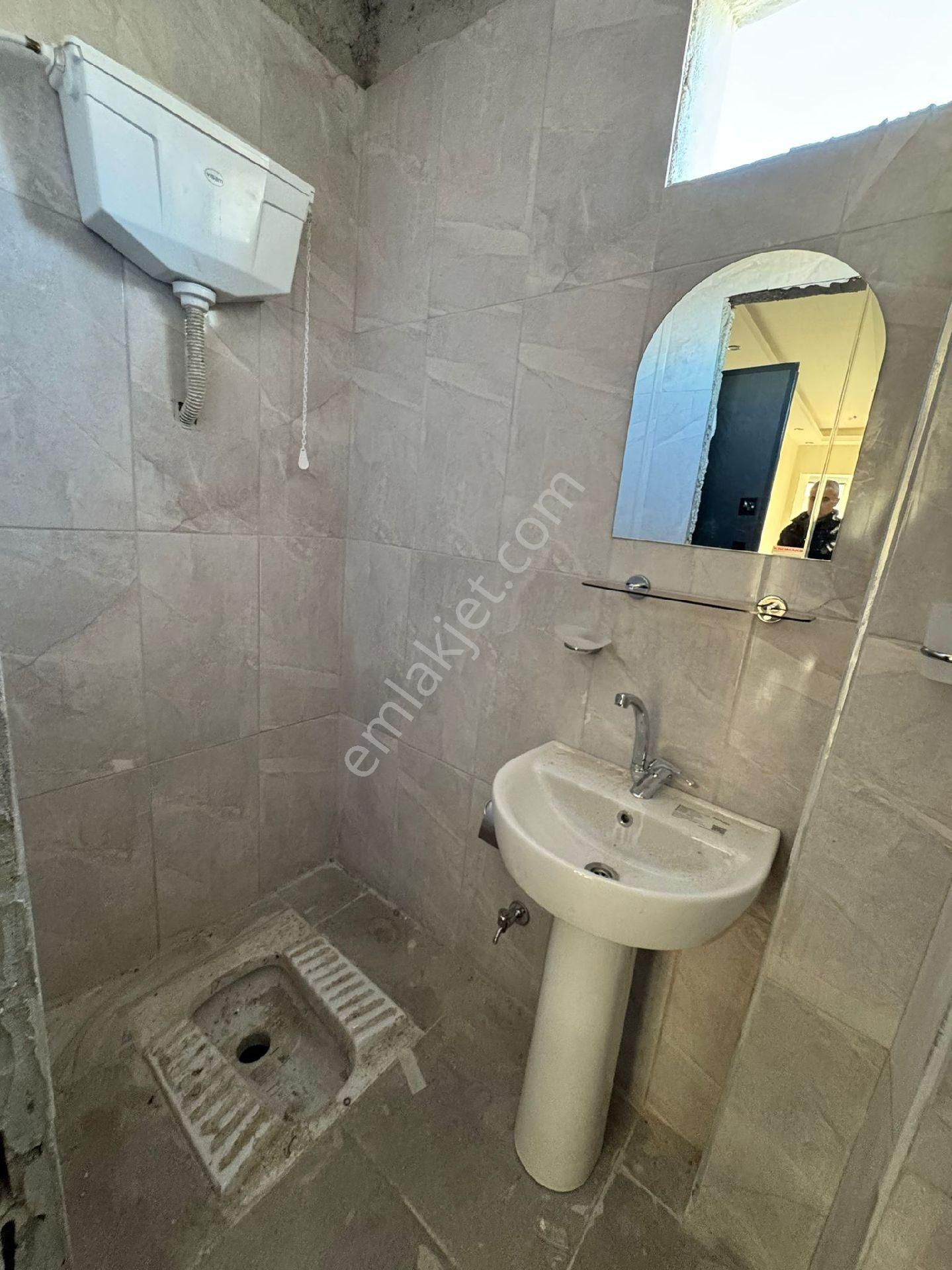 Orhan Gazi Mh 2+1 Dairemiz Satılık - Görsel 15